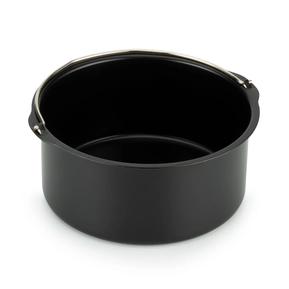 Crispier - Image 5