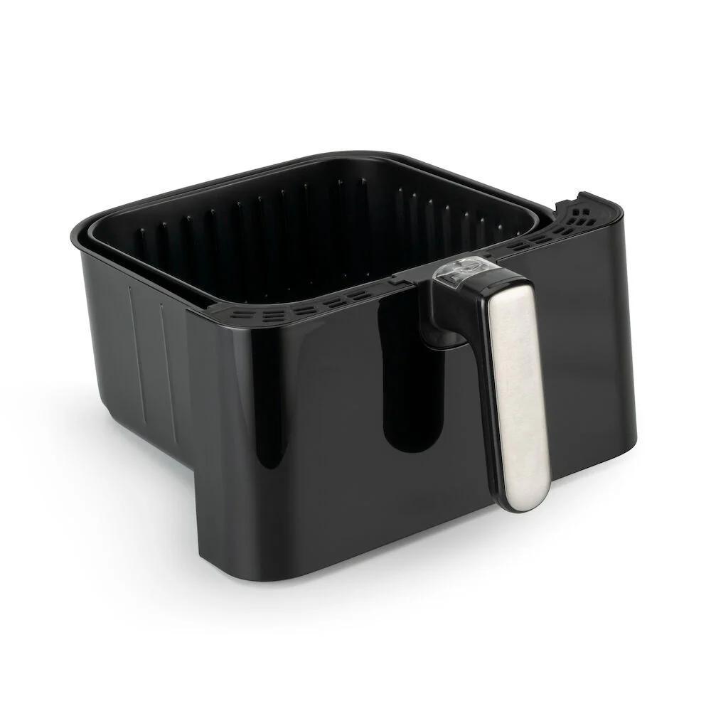 Crispier - Image 6