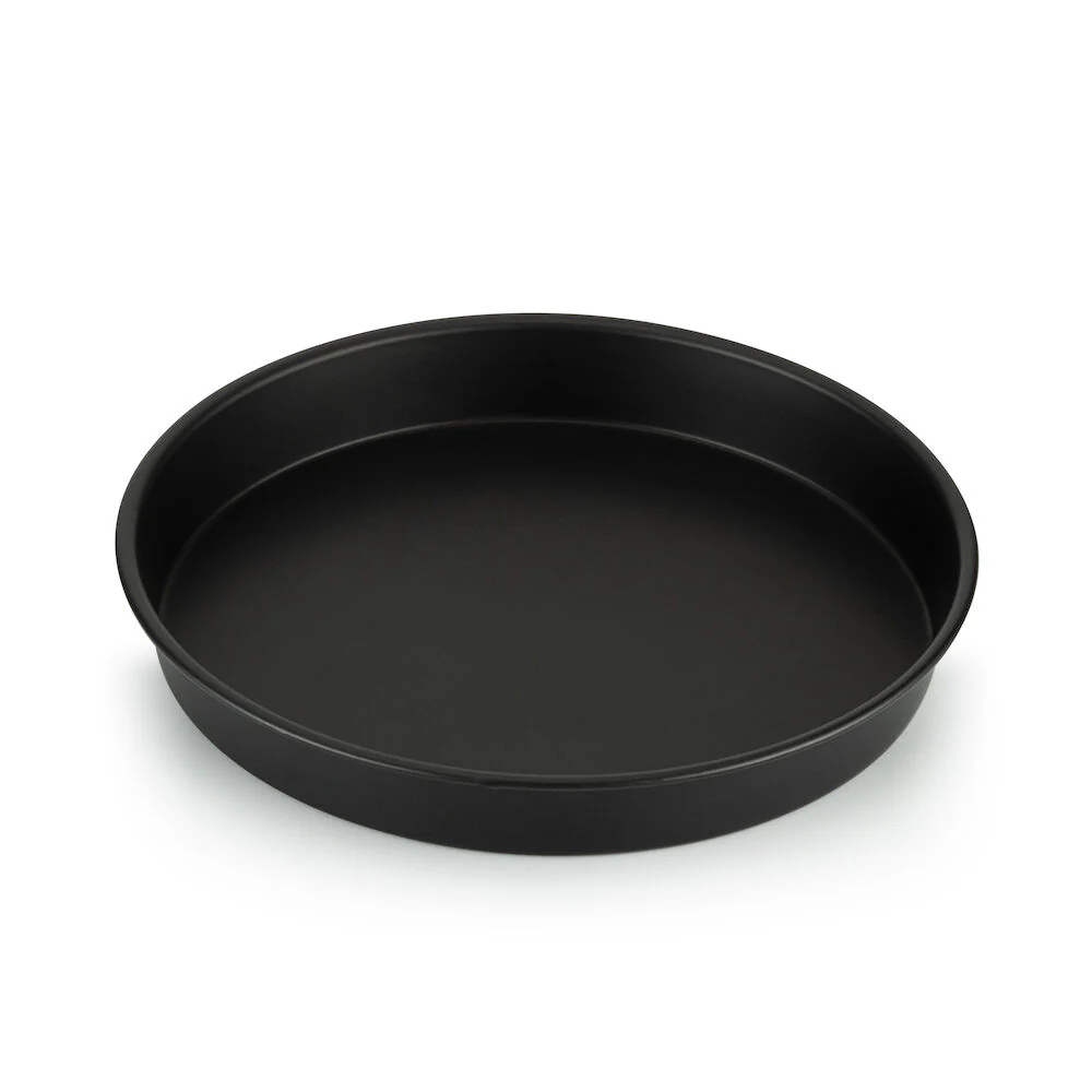 Crispier - Image 7