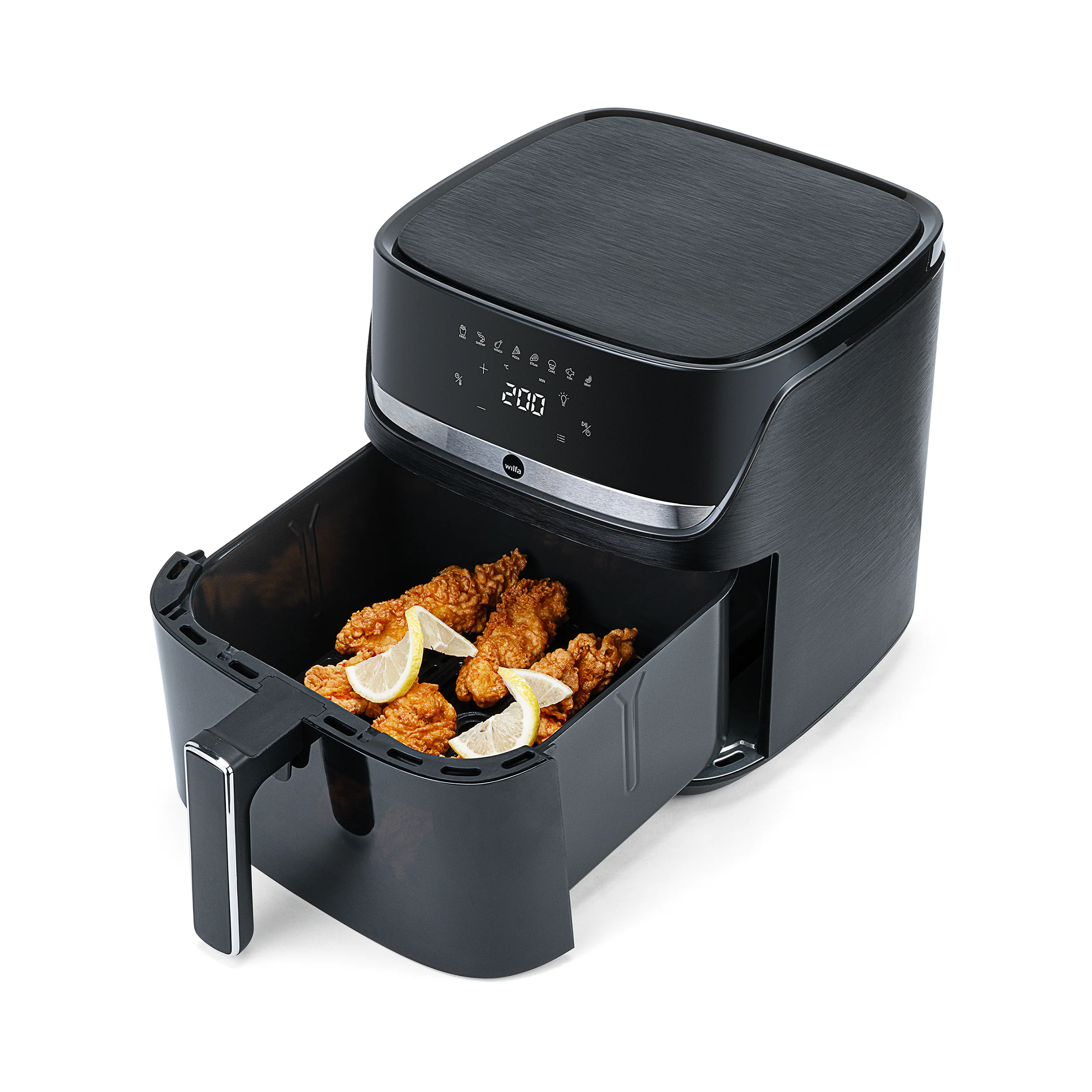 Crispier 8L - Image 6