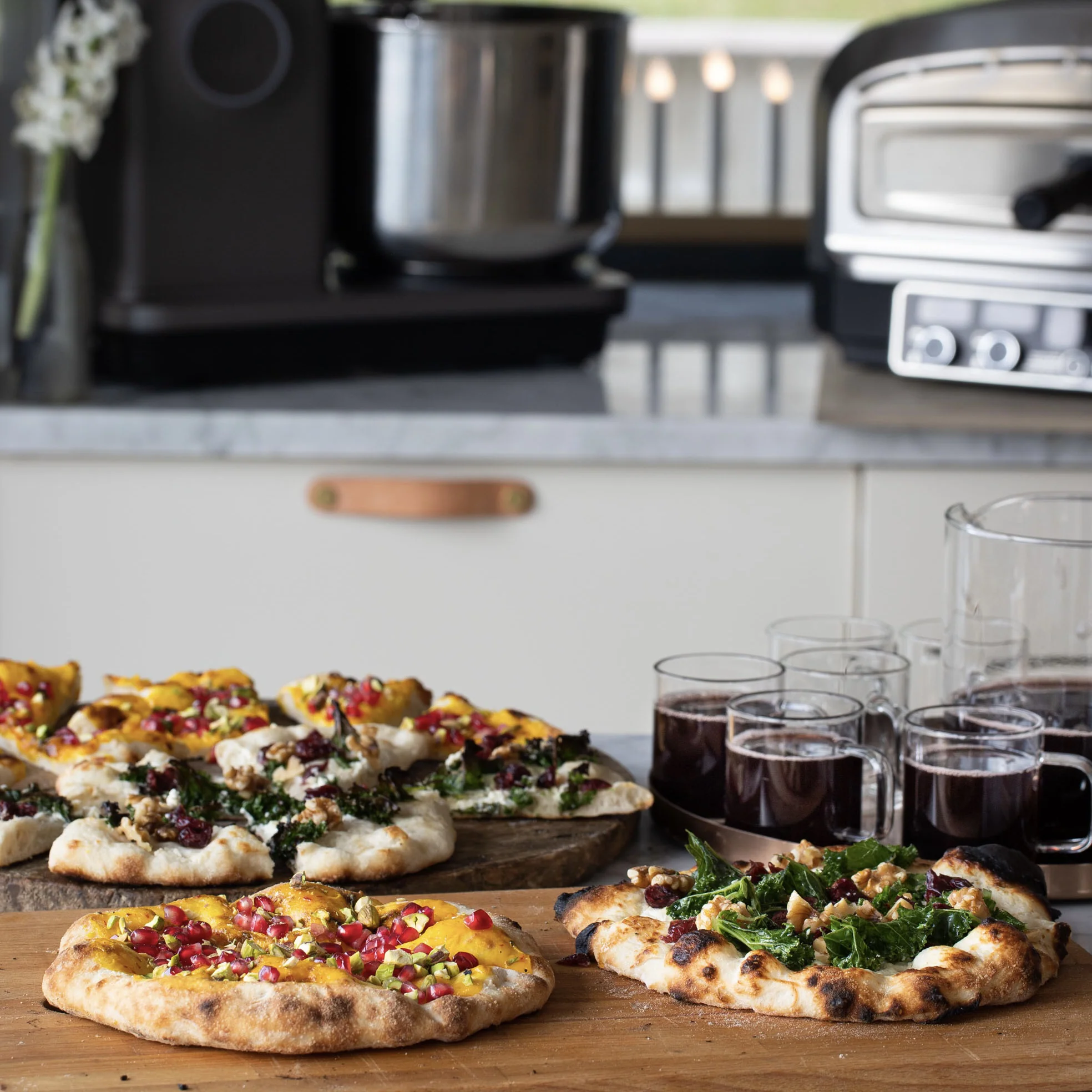 Crust - Image 9