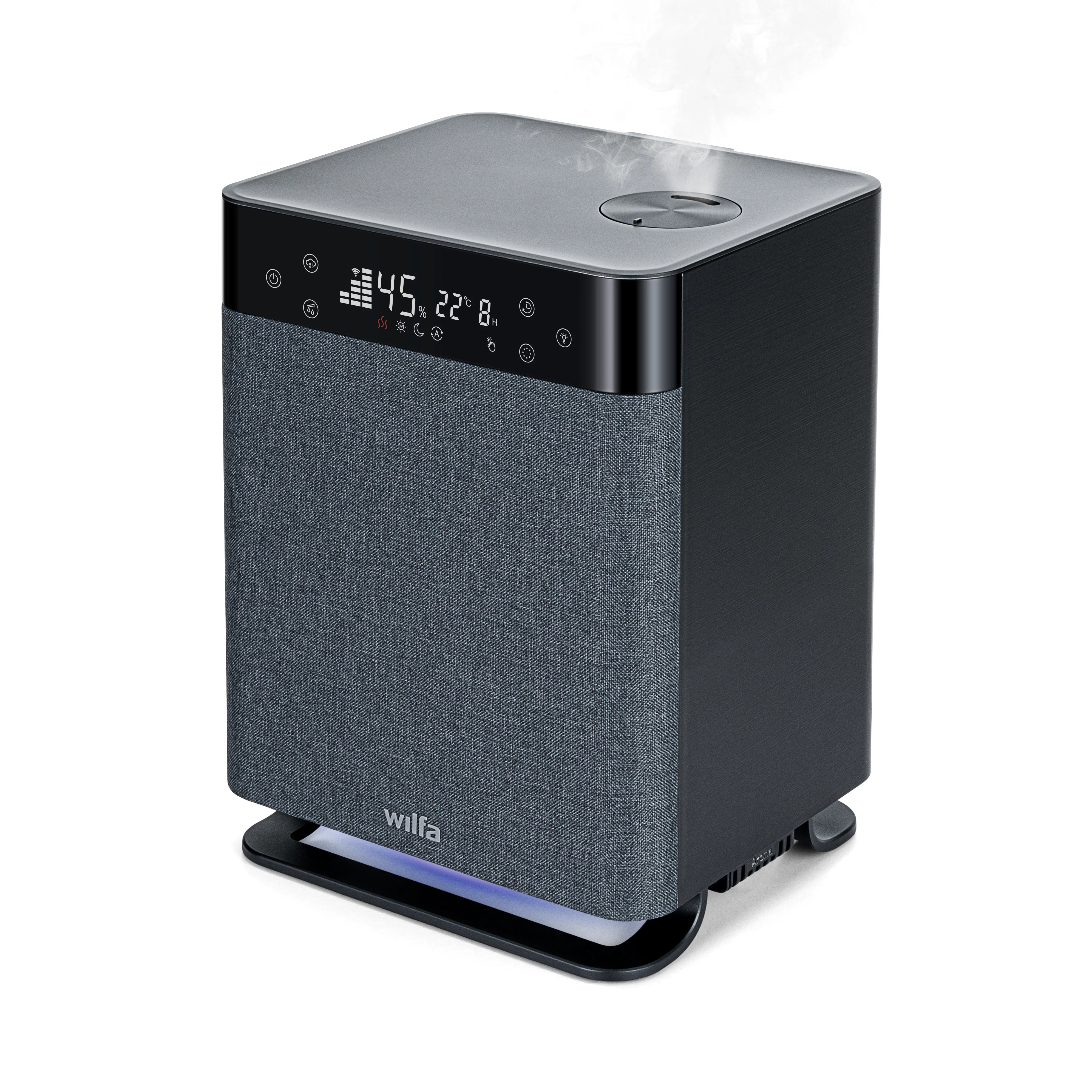 Dew TX450 - Image 3