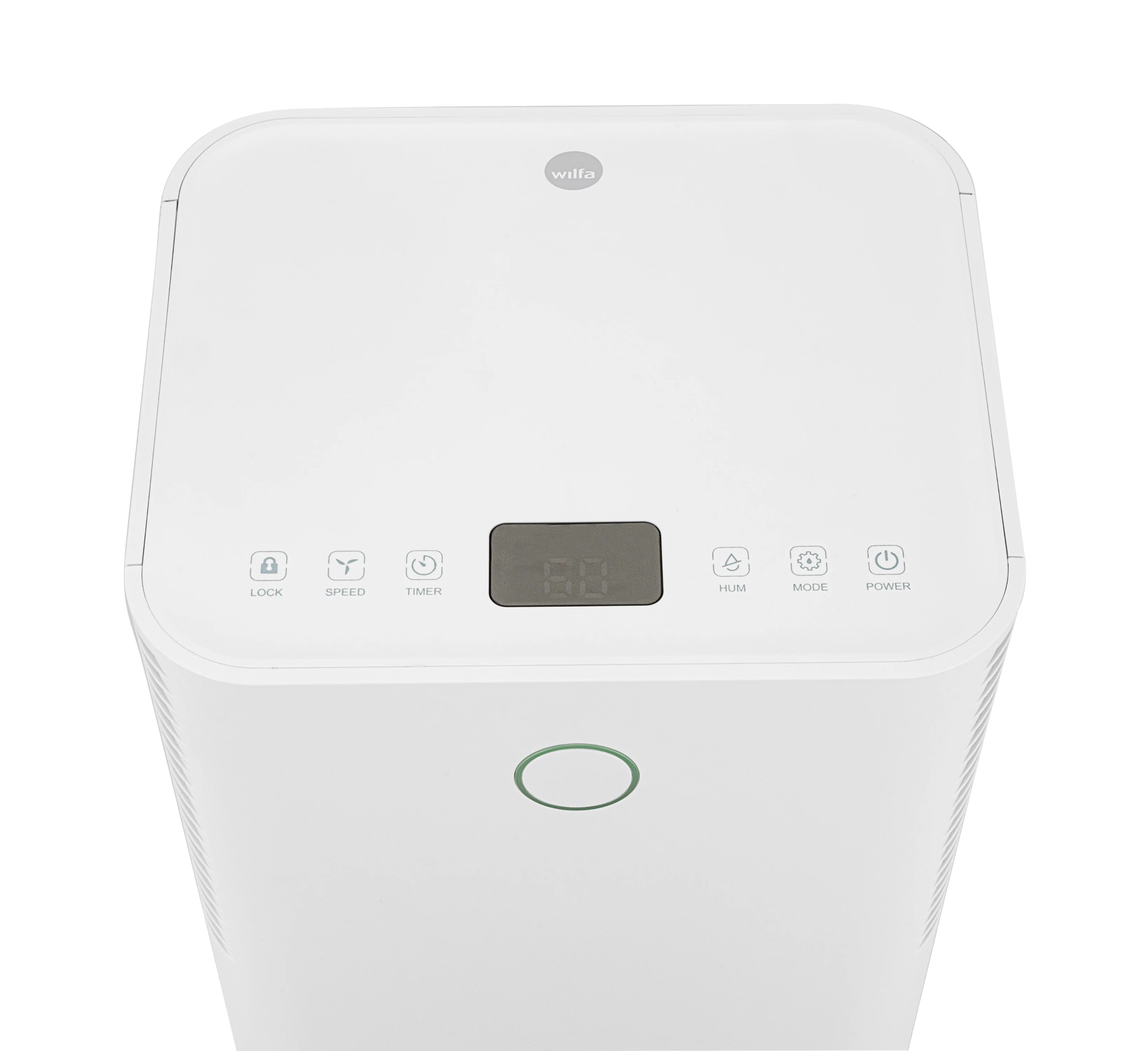 Dry 12 - Image 4