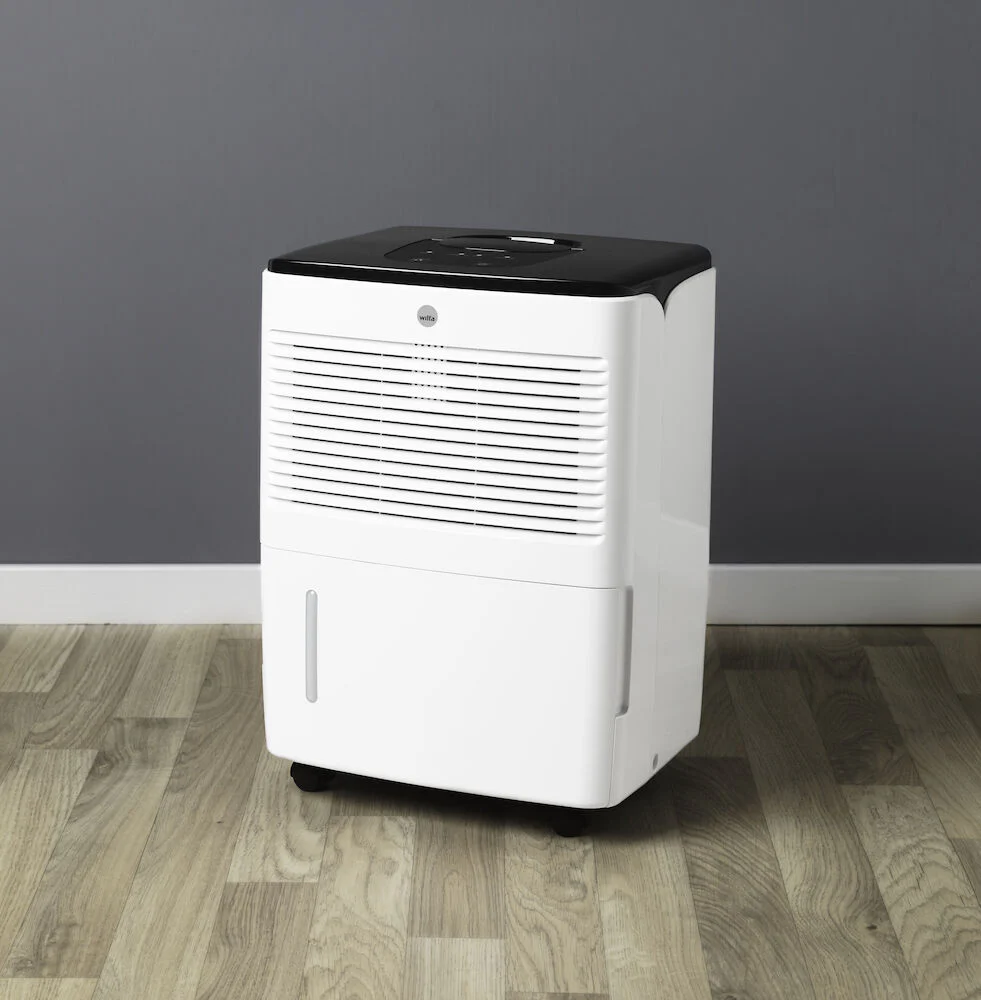 Dry m - Image 4