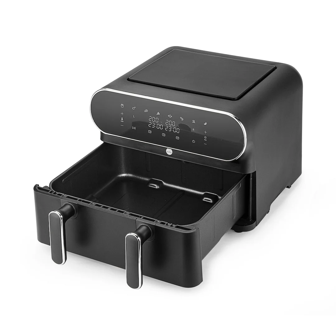 Dual Zone 2x5,5l - Image 4