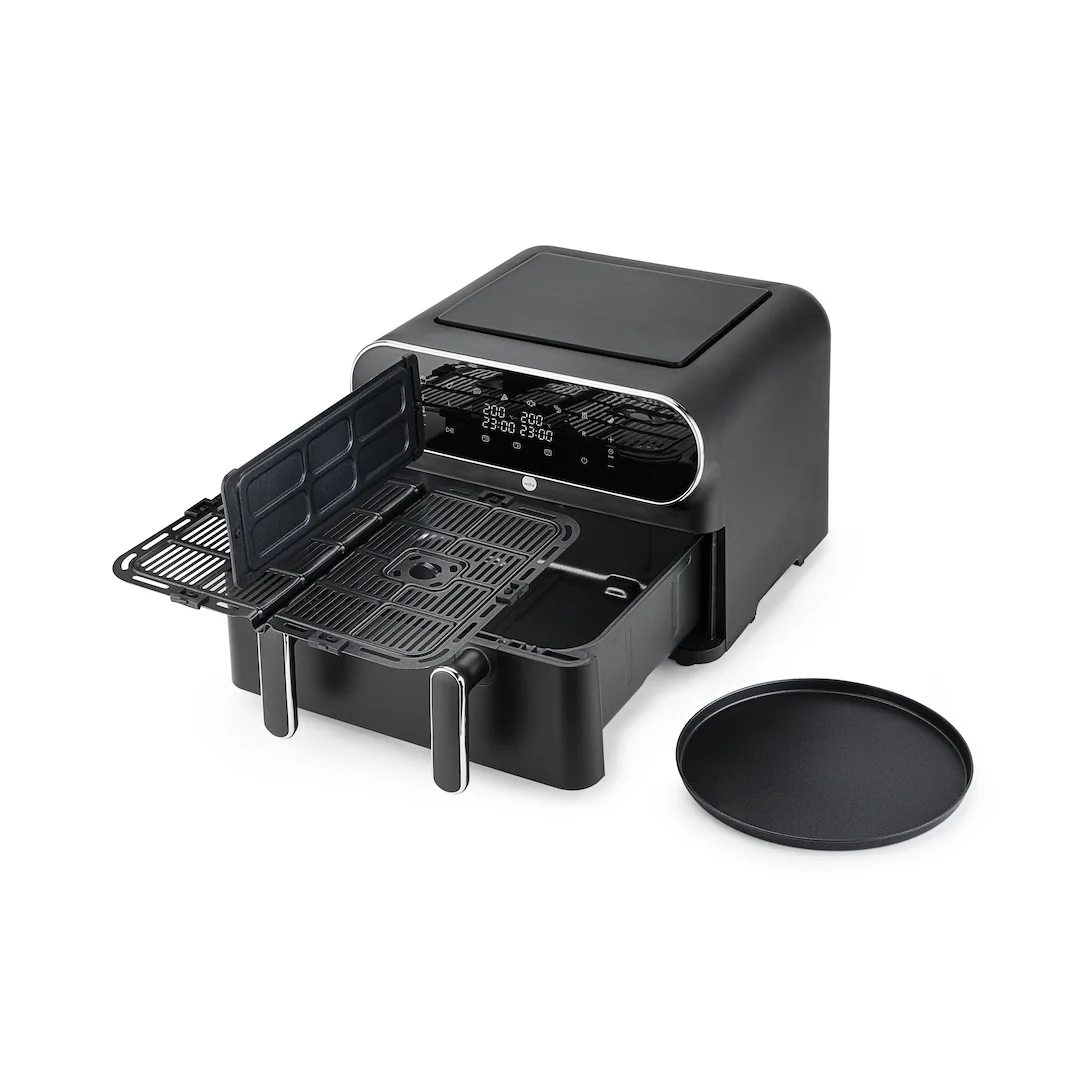 Dual Zone 2x5,5l - Image 5