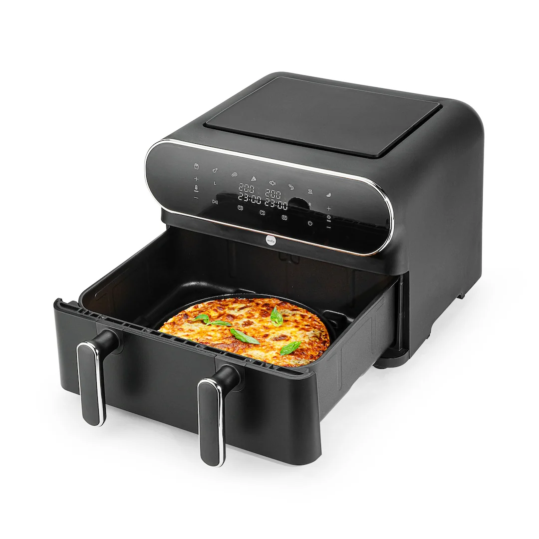 Dual Zone 2x5,5l - Image 8