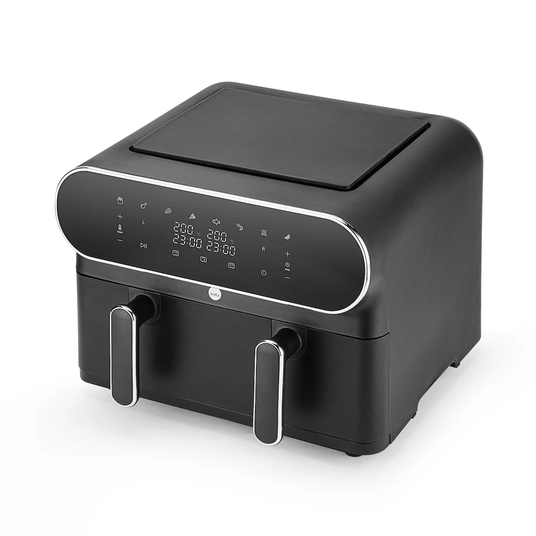 Dual Zone 2x5,5l - Image 9