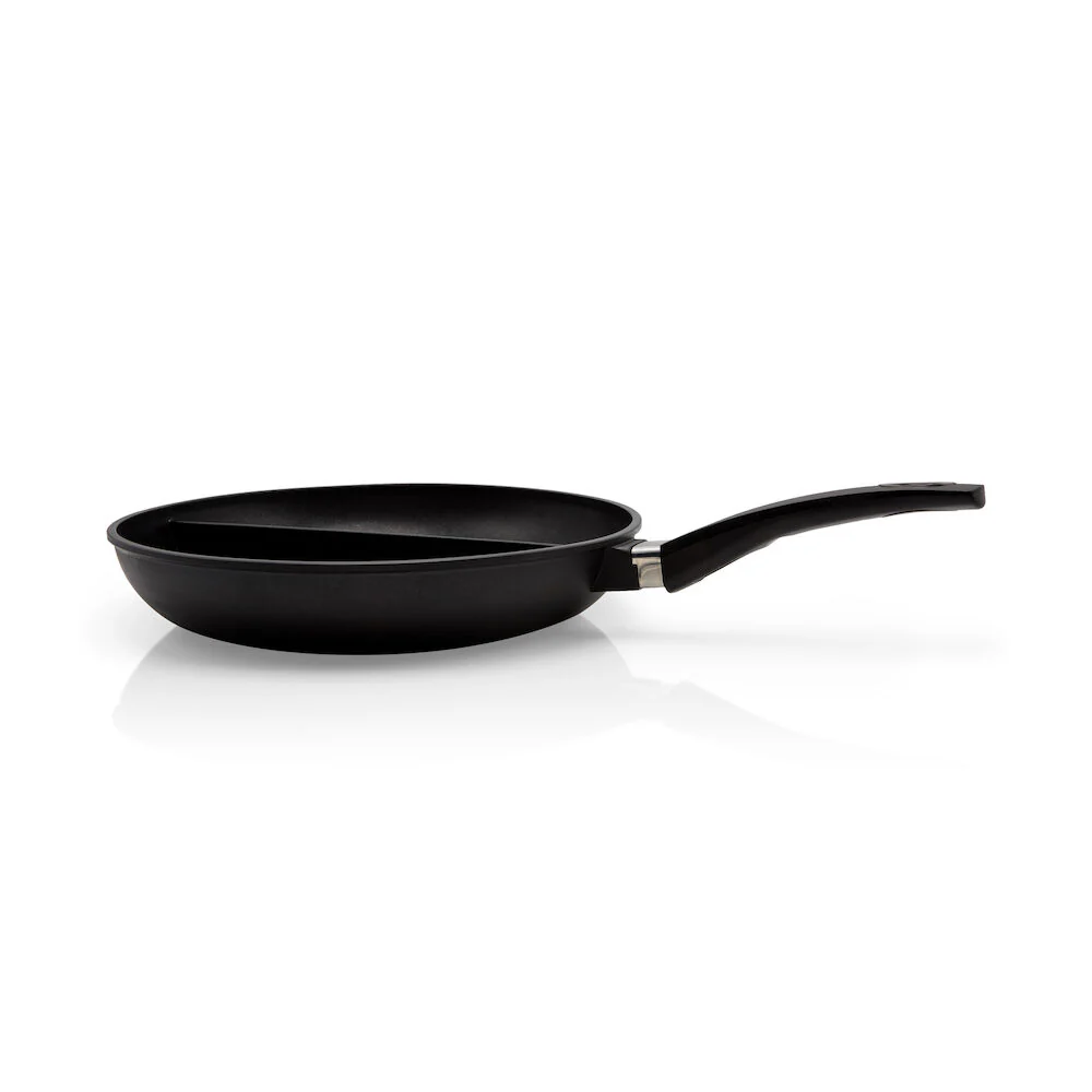 P30ANSduo 30 cm Duo fry pan produre - Image 3