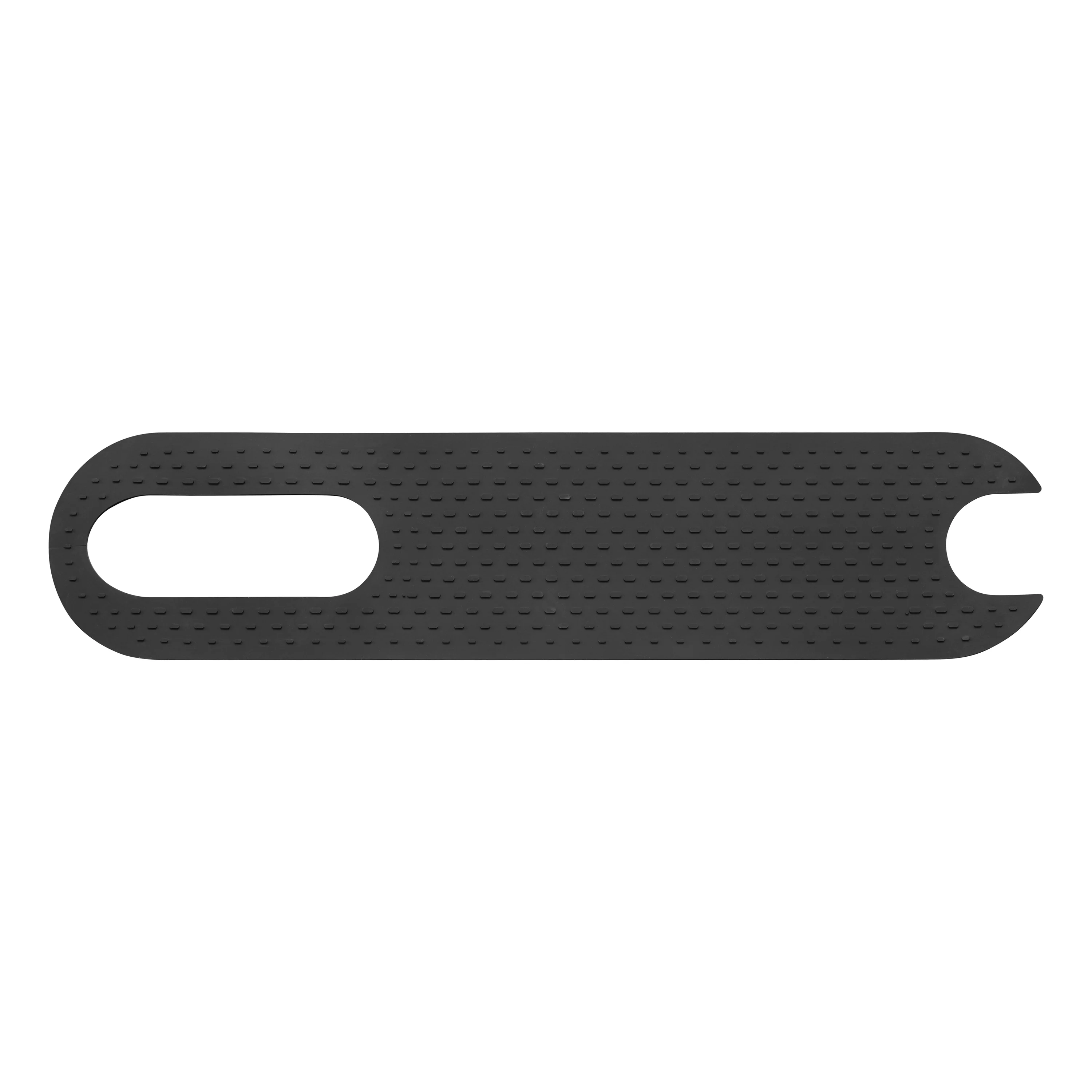 E-Way E-2520/3530 anti slip rubber