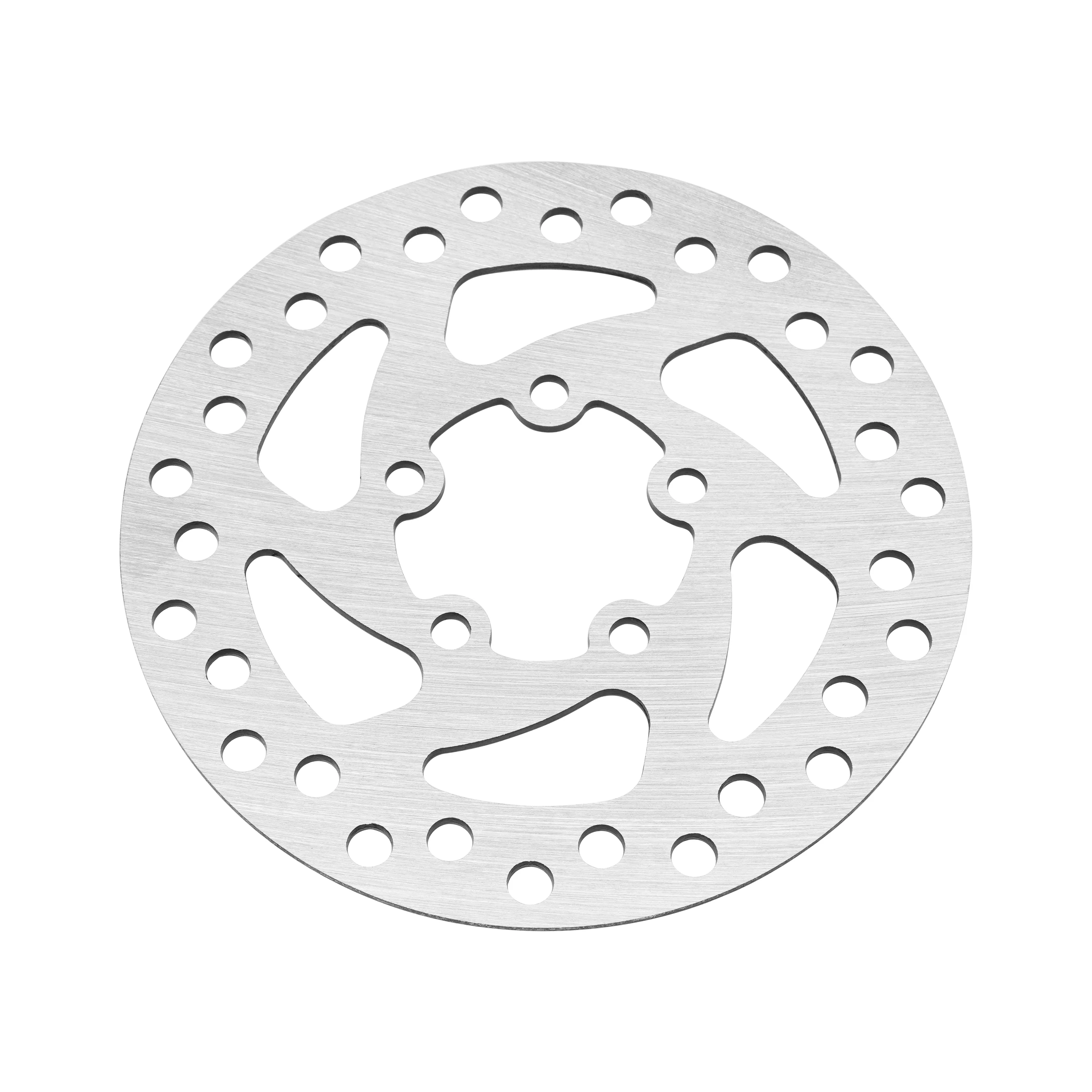 E-Way E-2540/E-5045 disk brake disk