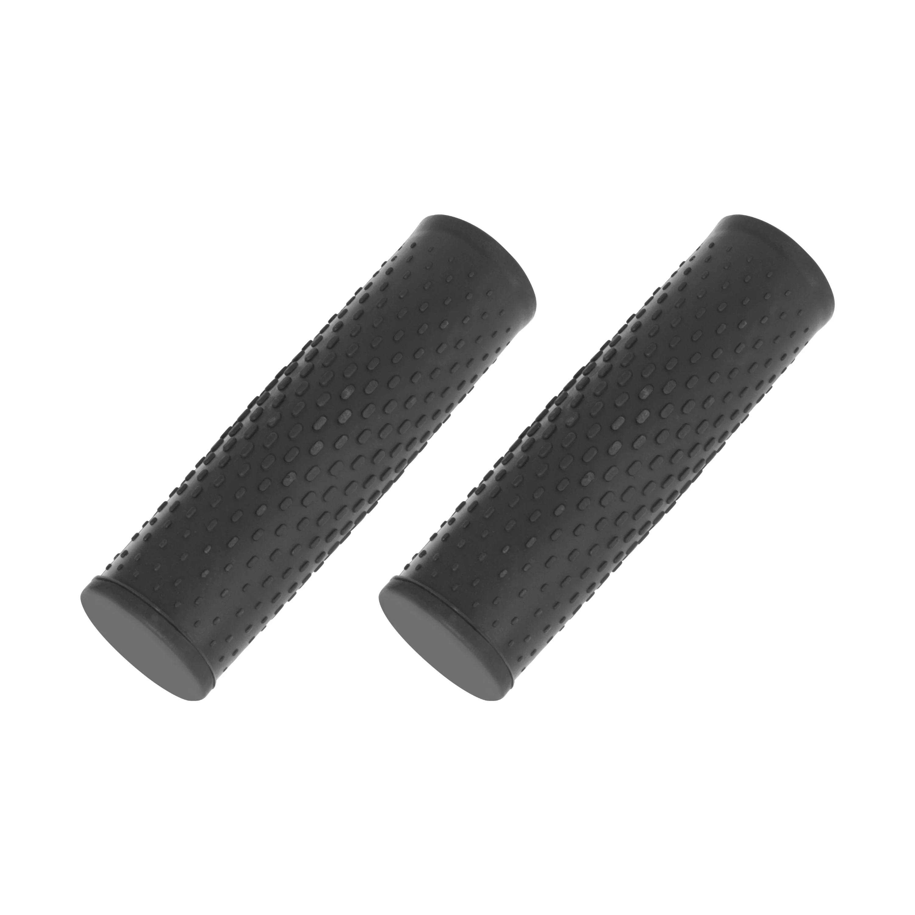 E-Way E-500 handlebar grip