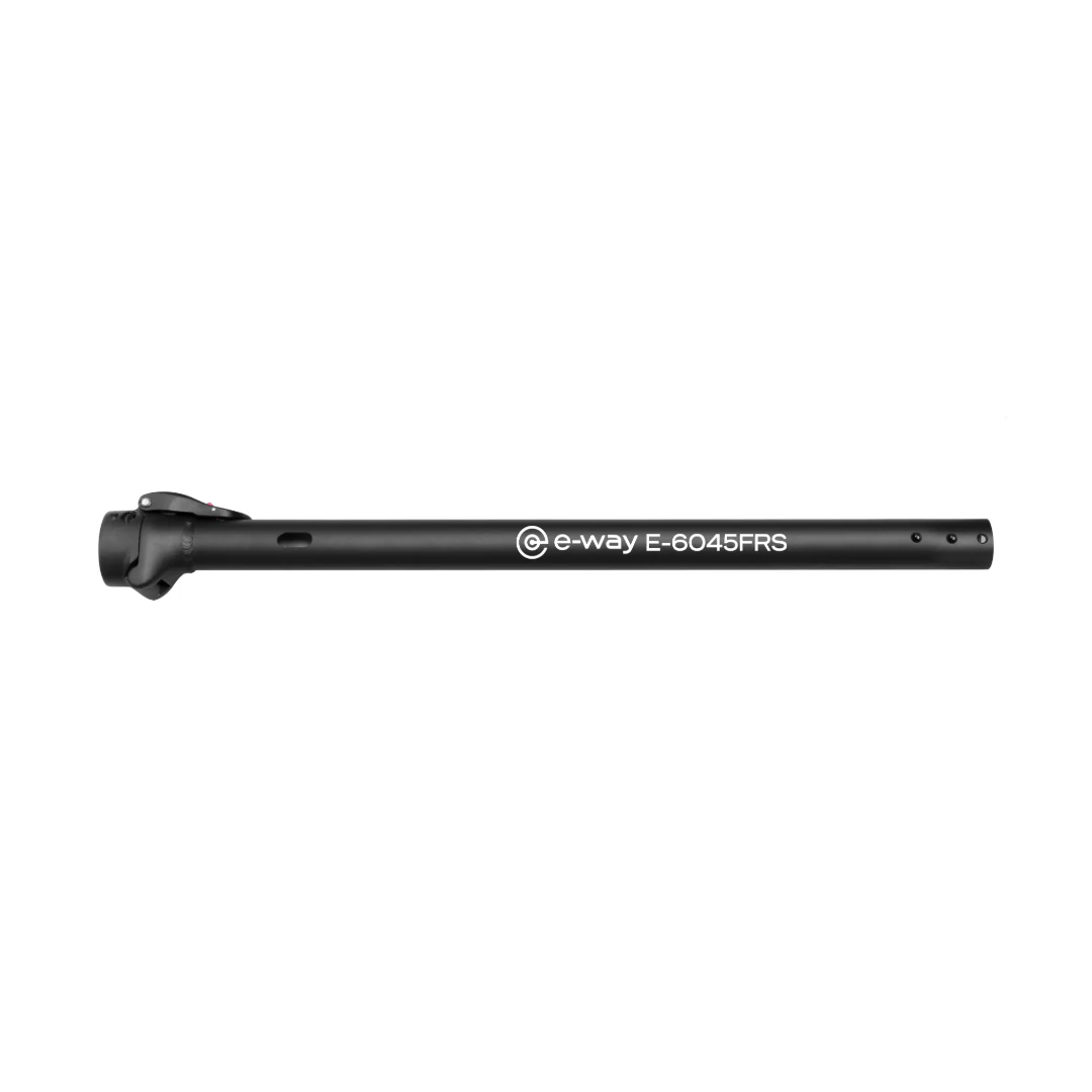 E-Way E-6045FRS pole and folder