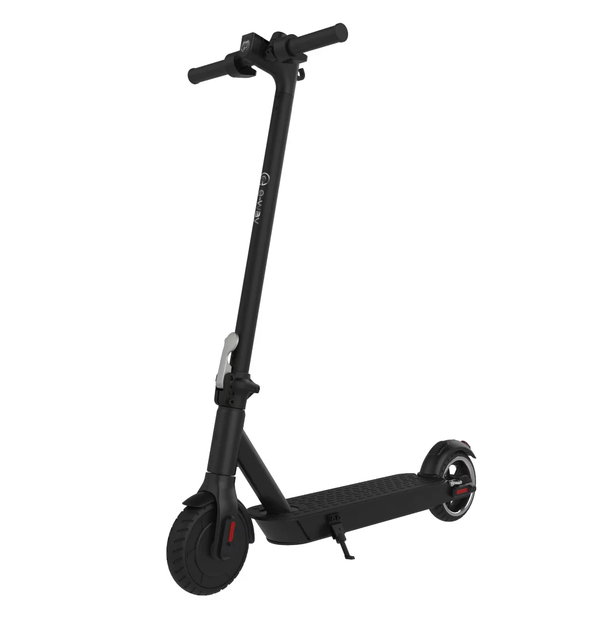 E-Way E-250 kick stand - Image 2