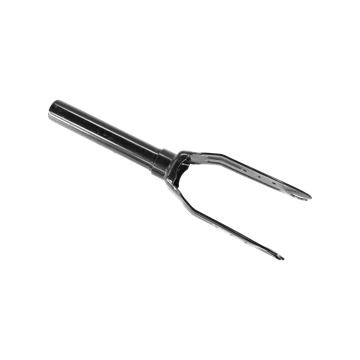 E-Way E-600 front fork