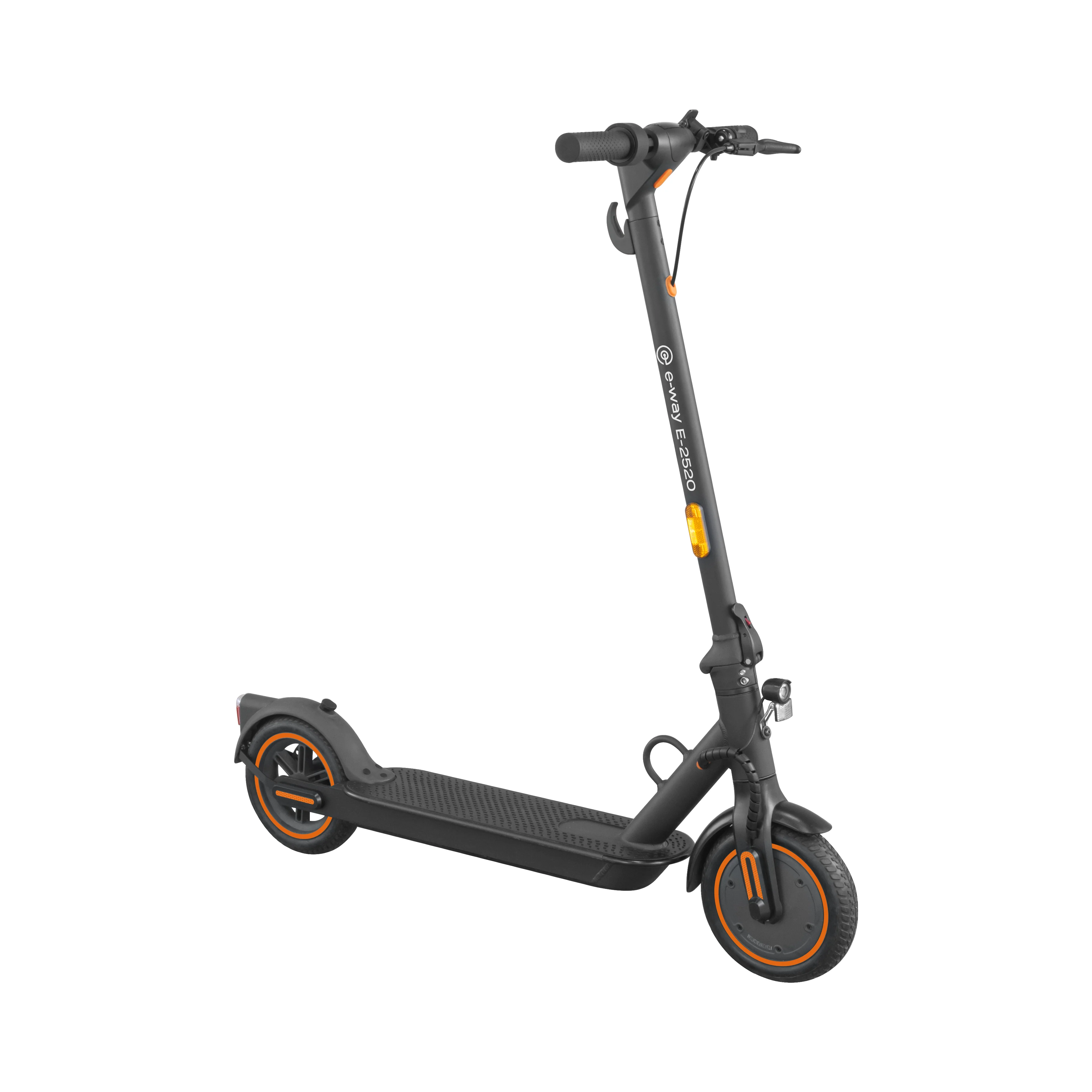E-Way E-2520 battery pack - Image 2