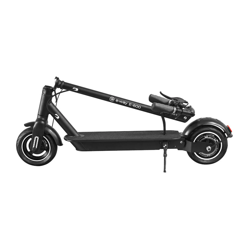 E-Way E-600 - Image 3