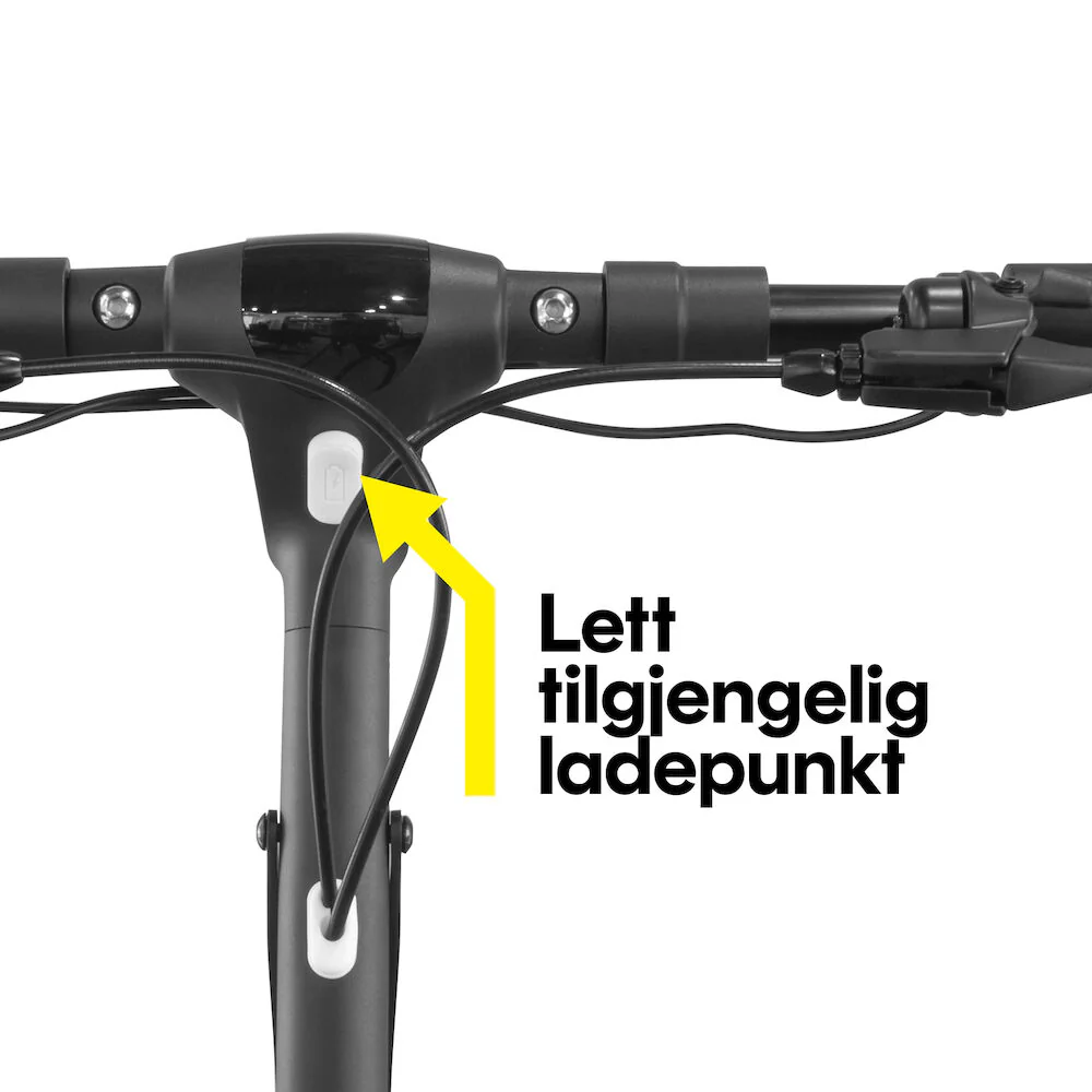 E-Way E-6060FRS - Image 8