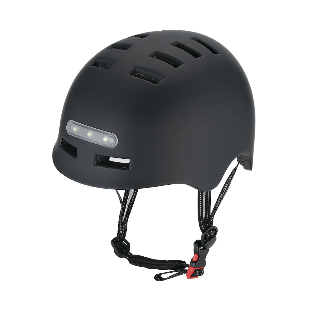 E-Way Urban digital m helmet - Image 3
