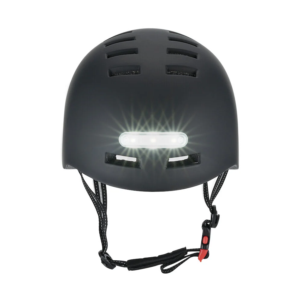 E-Way Urban digital m helmet - Image 4