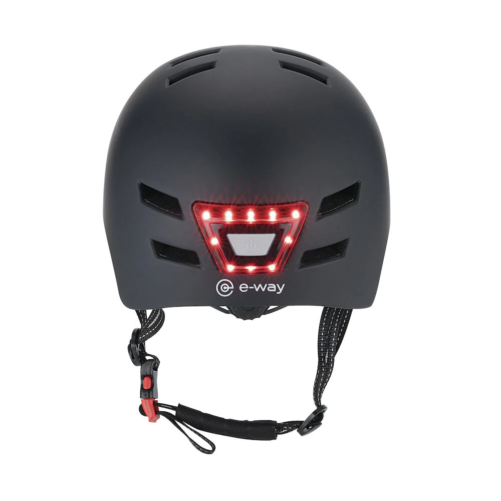 E-Way Urban digital m helmet - Image 5