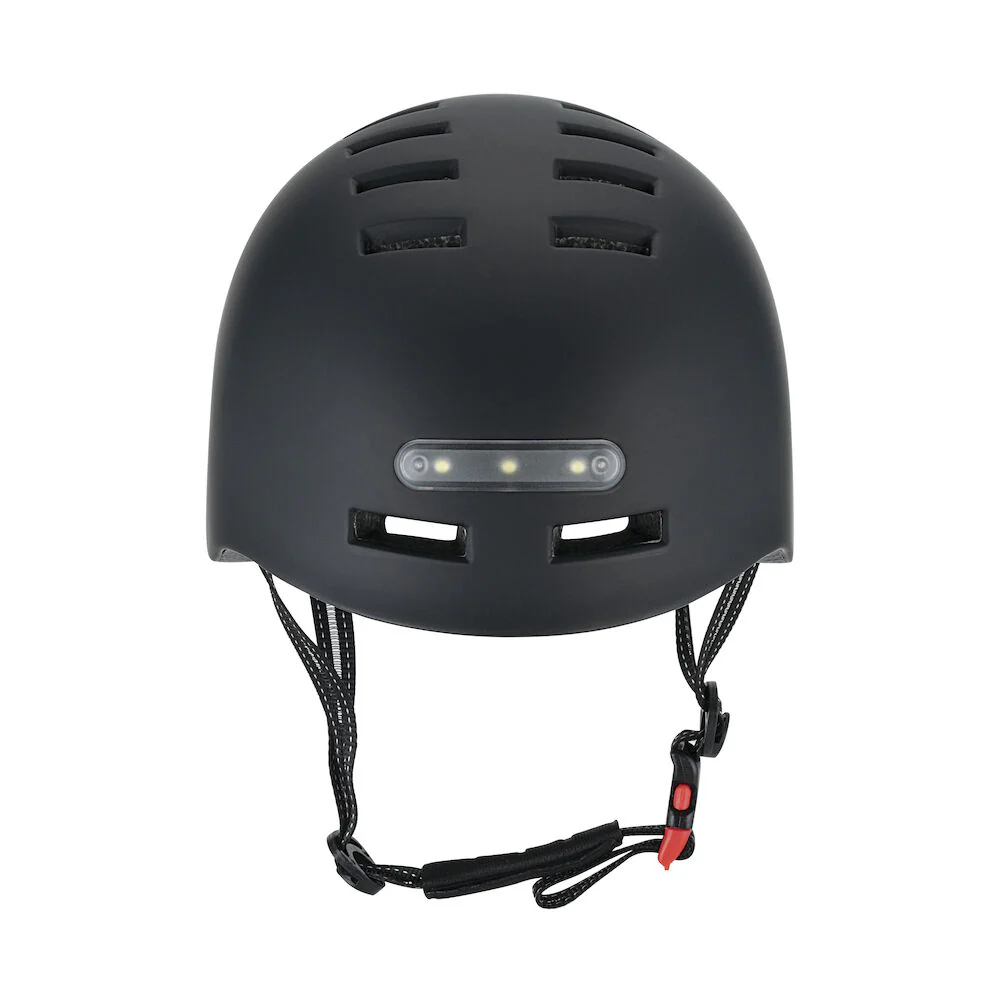 E-Way Urban digital m helmet - Image 6