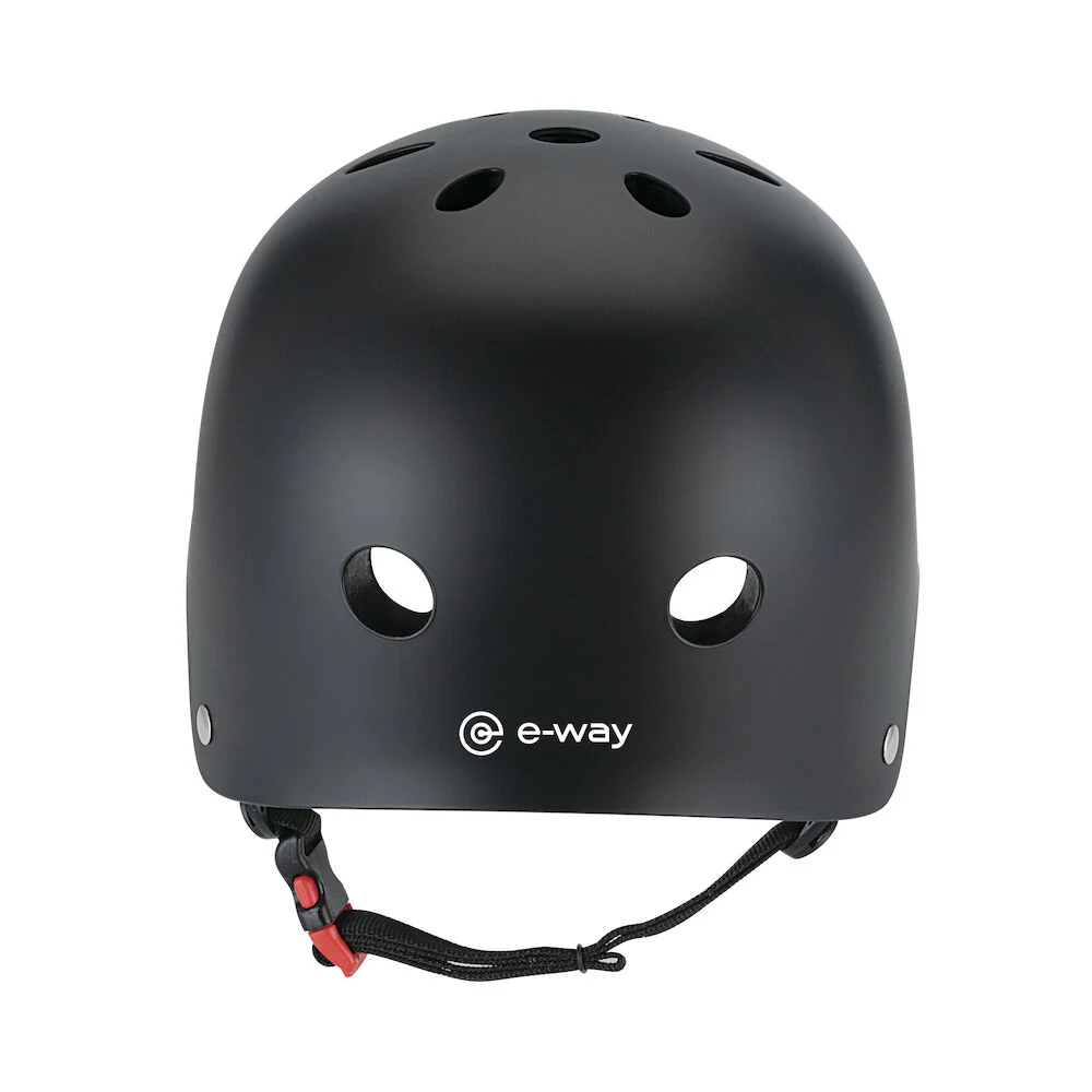 E-Way Urban s helmet - Image 3