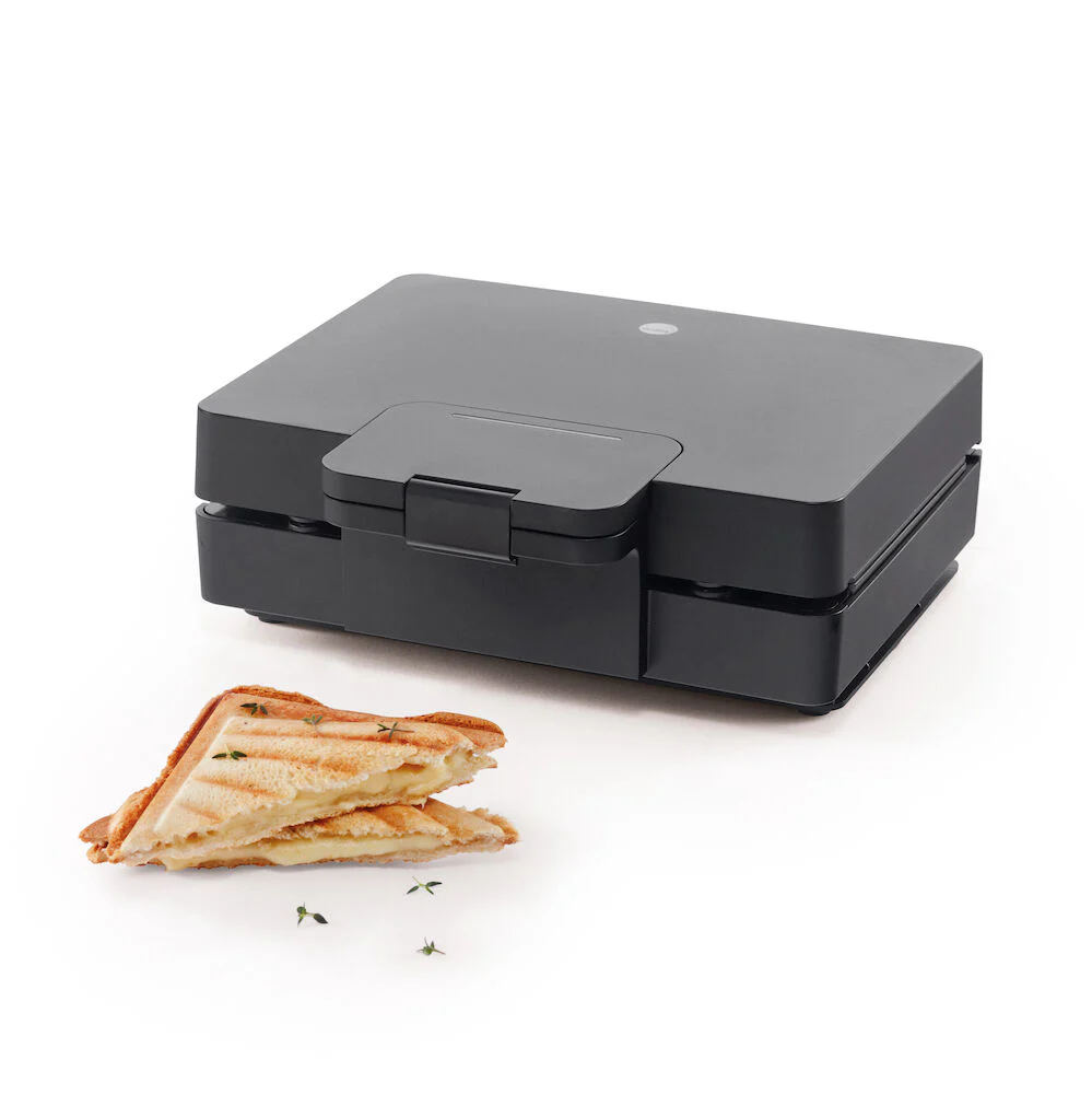 Easy melt - Image 7