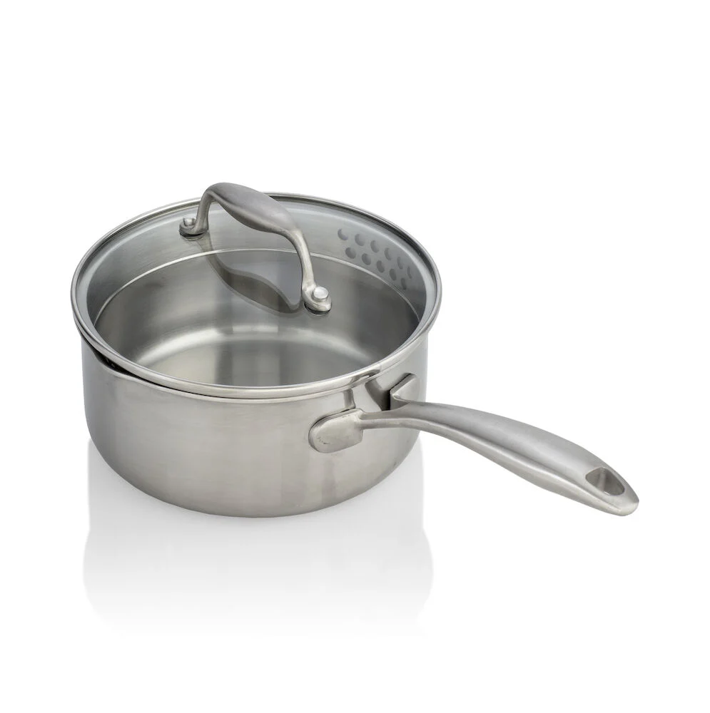 EGO 1,5l - Image 5