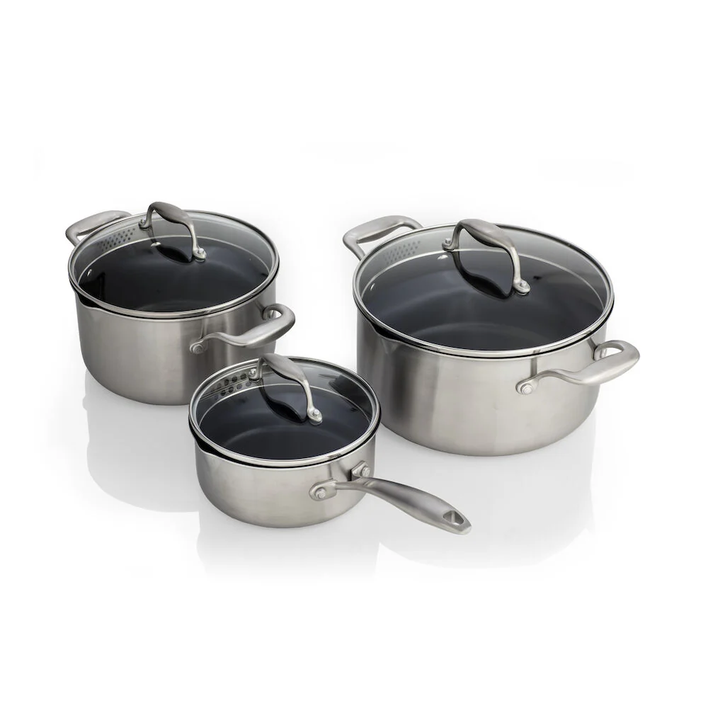EGO produre pro 5l - Image 5