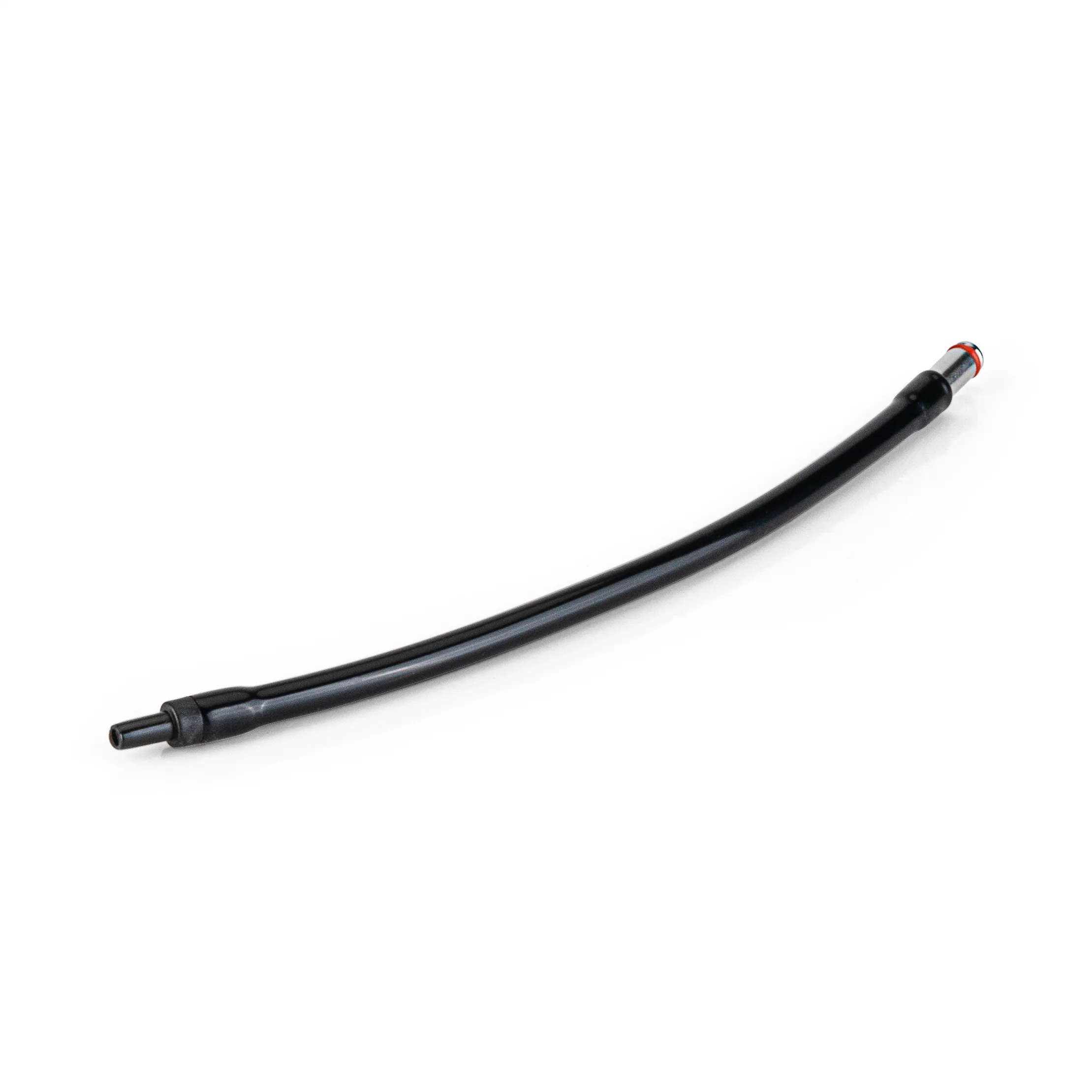 Volo Automatic milk tube assembly