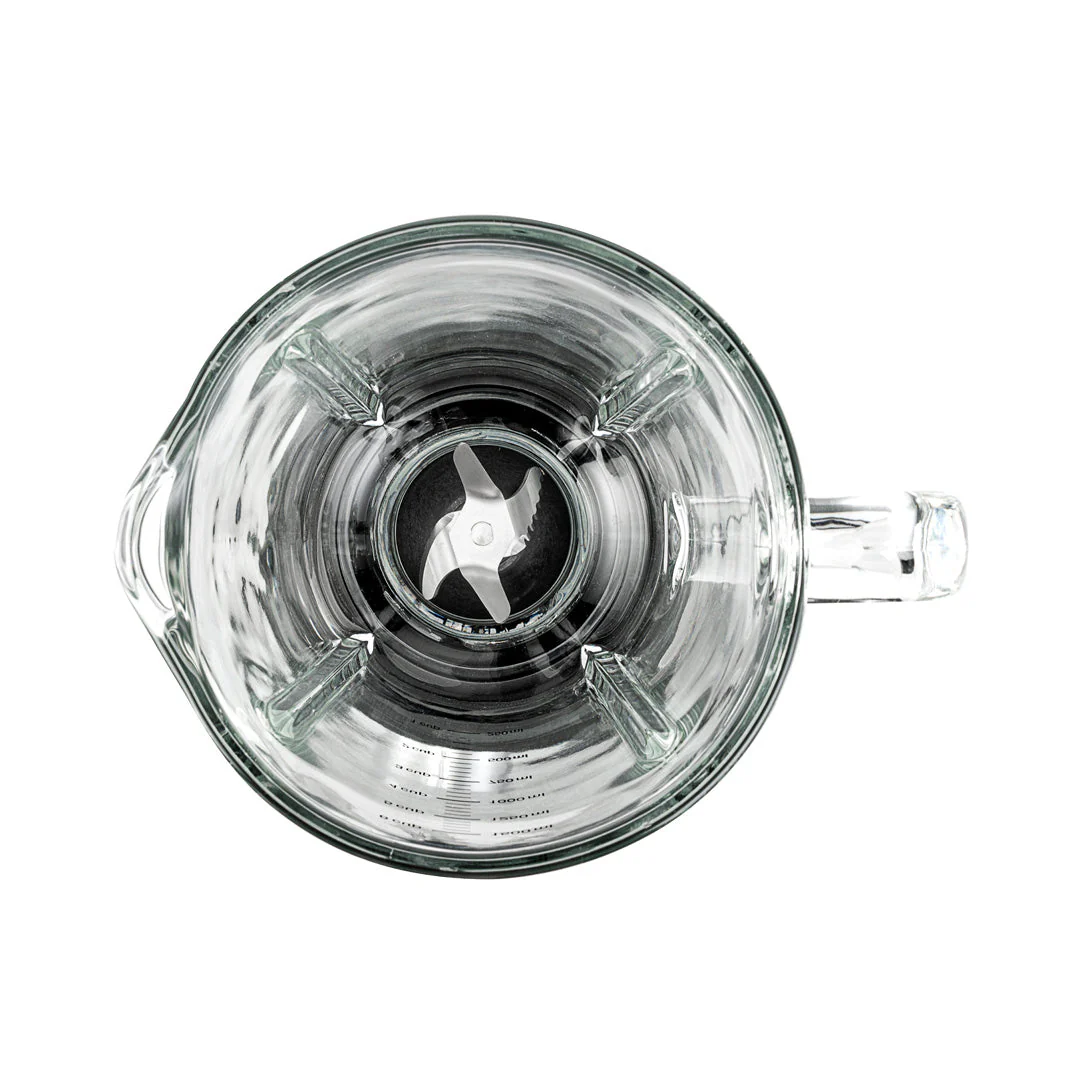 Essential 1200 Auto - Image 5