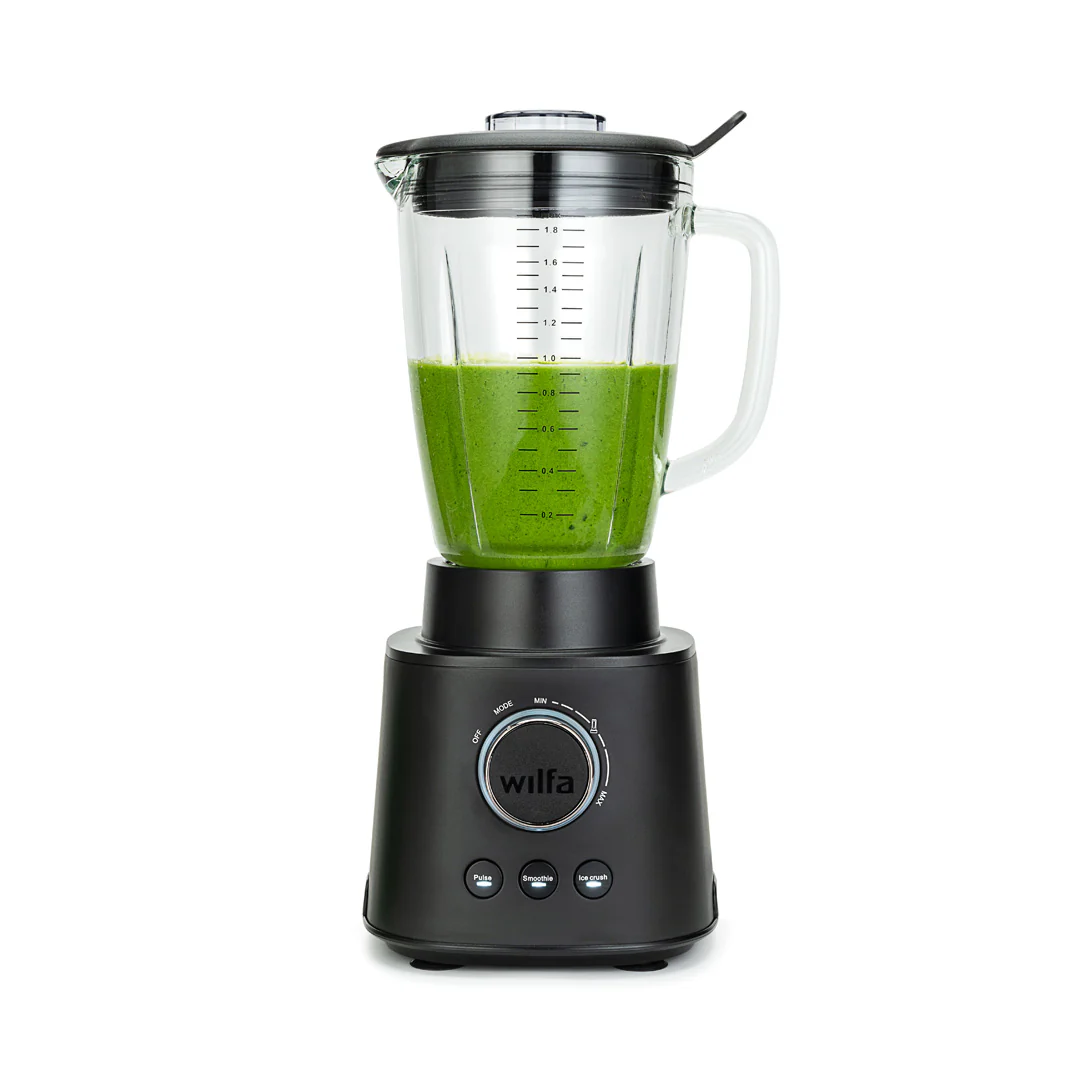 Essential 1800 Auto - Image 2