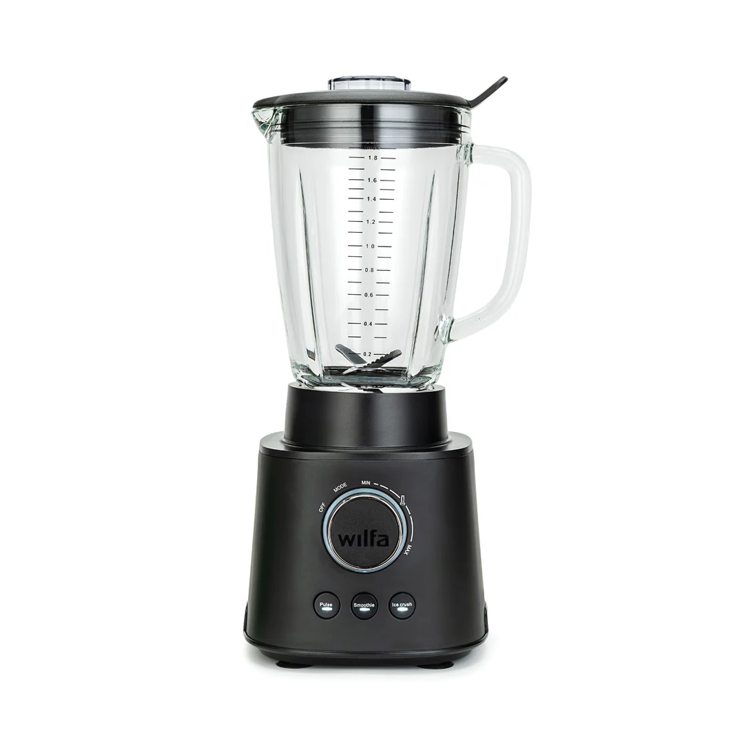 Essential 1800 Auto - Image 3