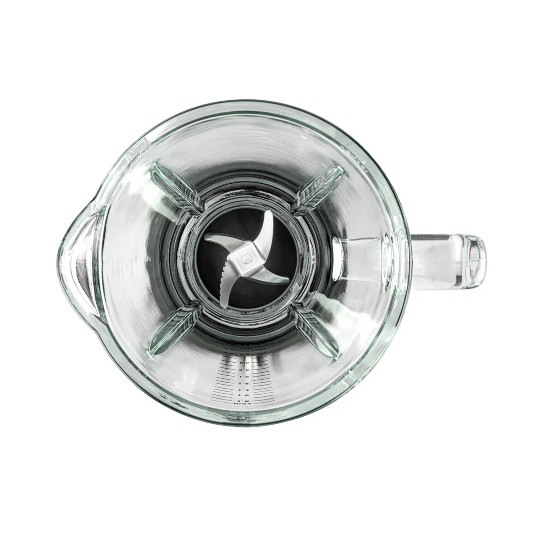 Essential 1800 Auto - Image 5