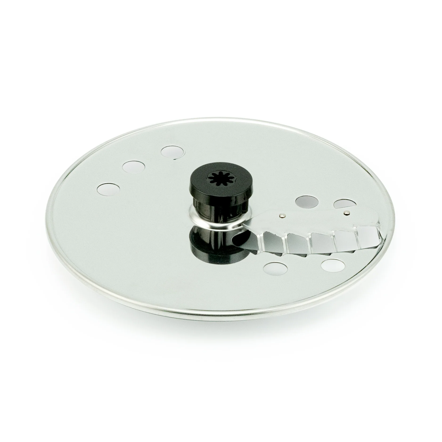Essential shredding disks - Image 3