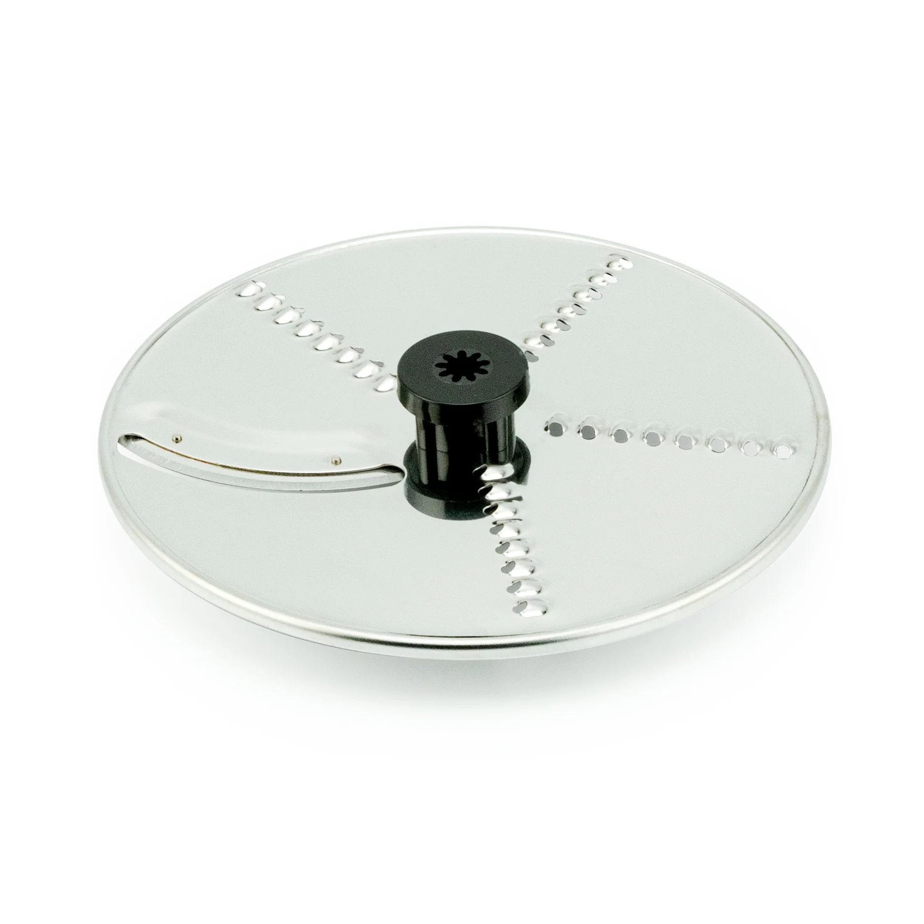 Essential shredding disks - Image 4