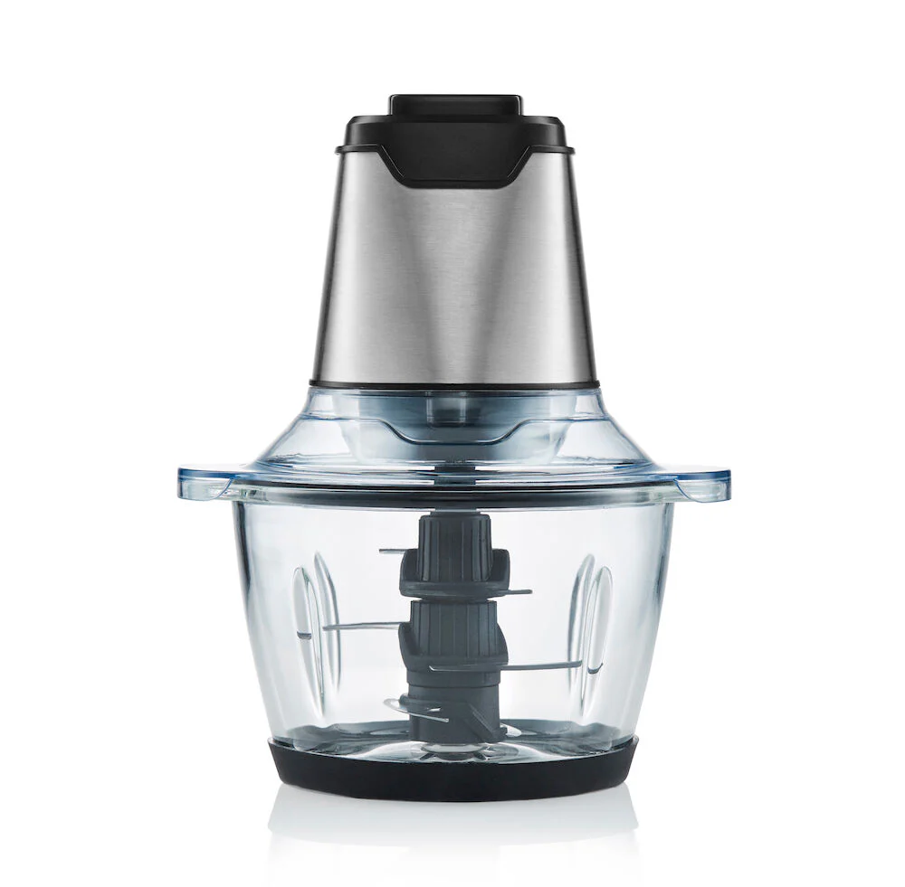 Essential mini chopper - Image 4