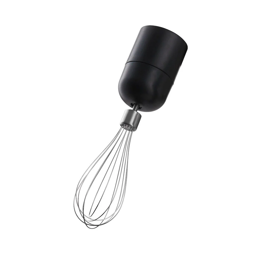 Essential Power - Image 5