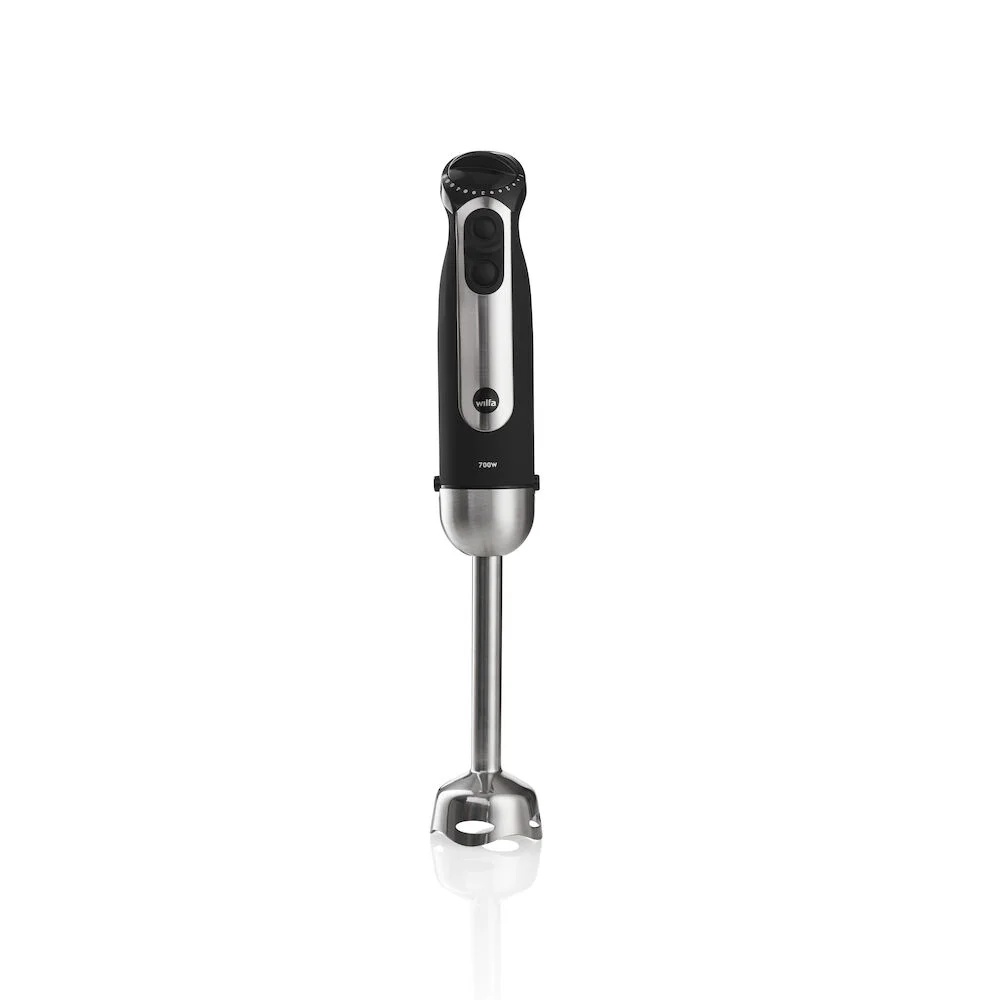 Essential - Image 3