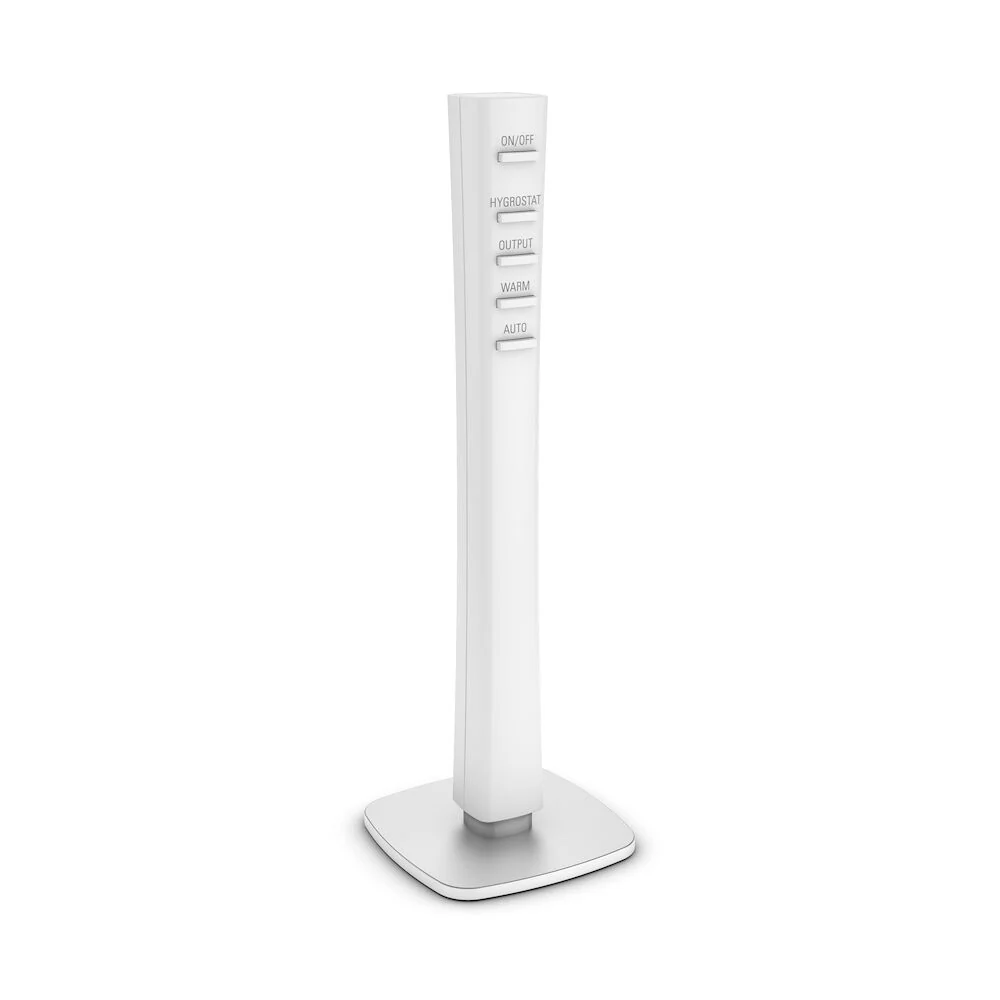Stadler Form Eva wifi - Image 3