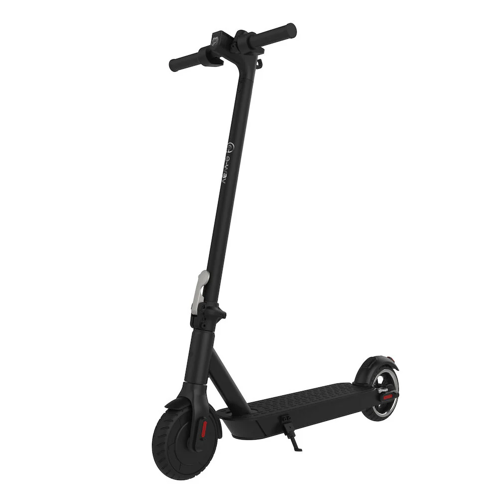 E-Way E-250 electronic brake - Image 2