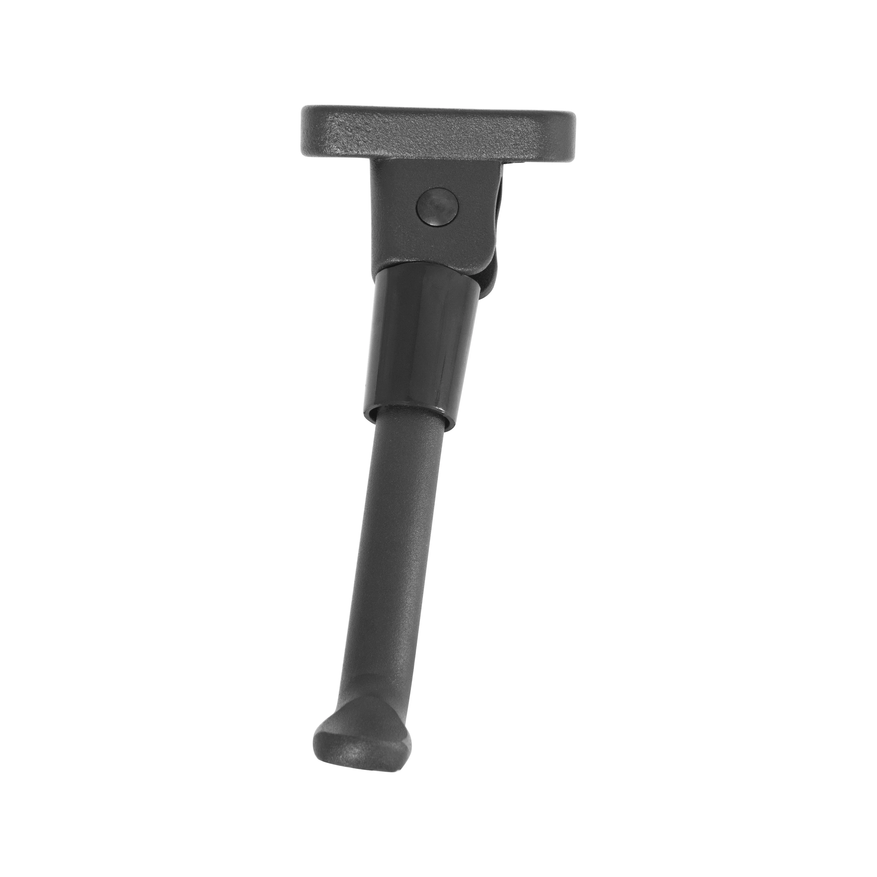 E-Way E-250 kick stand