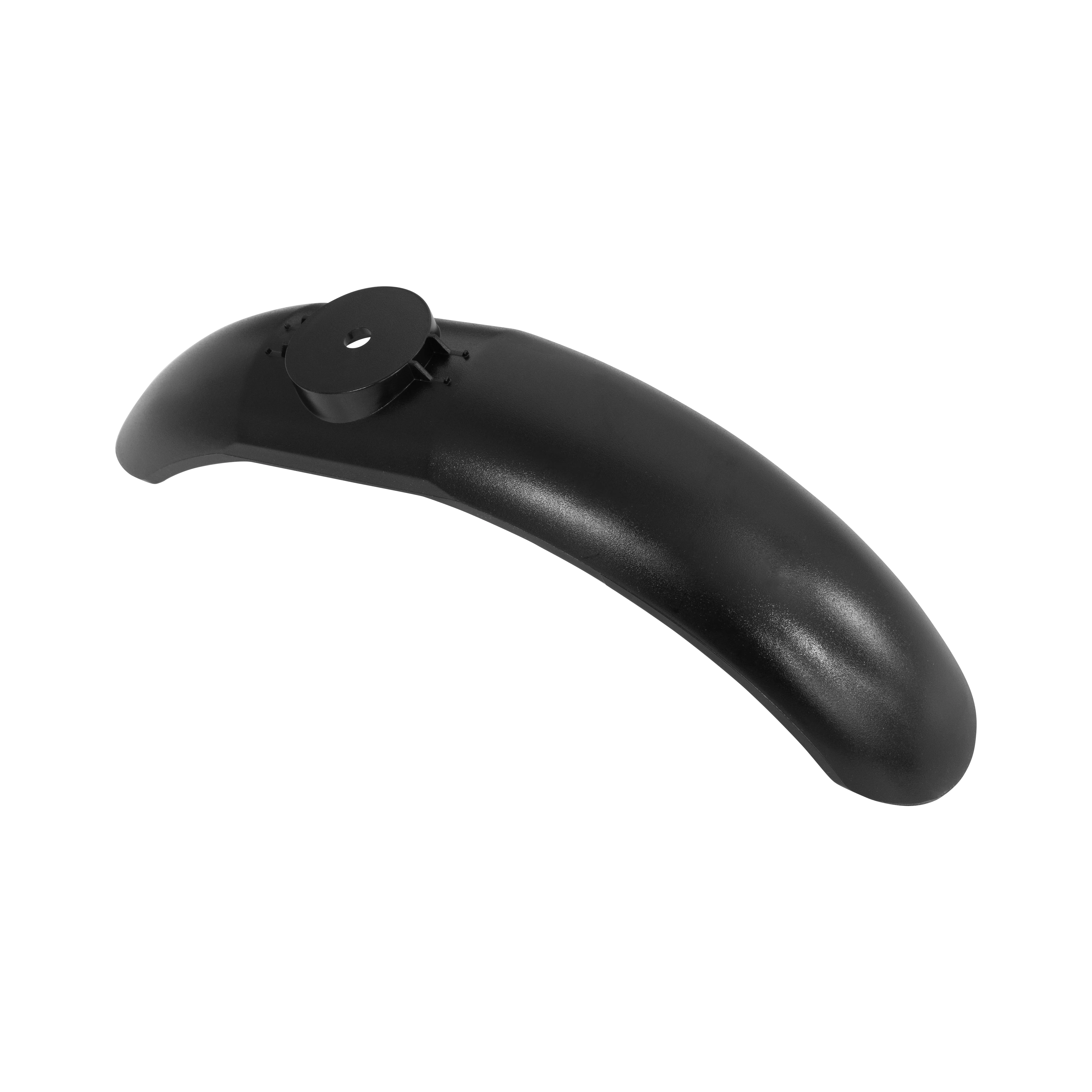 E-Way E-350/500 front cap