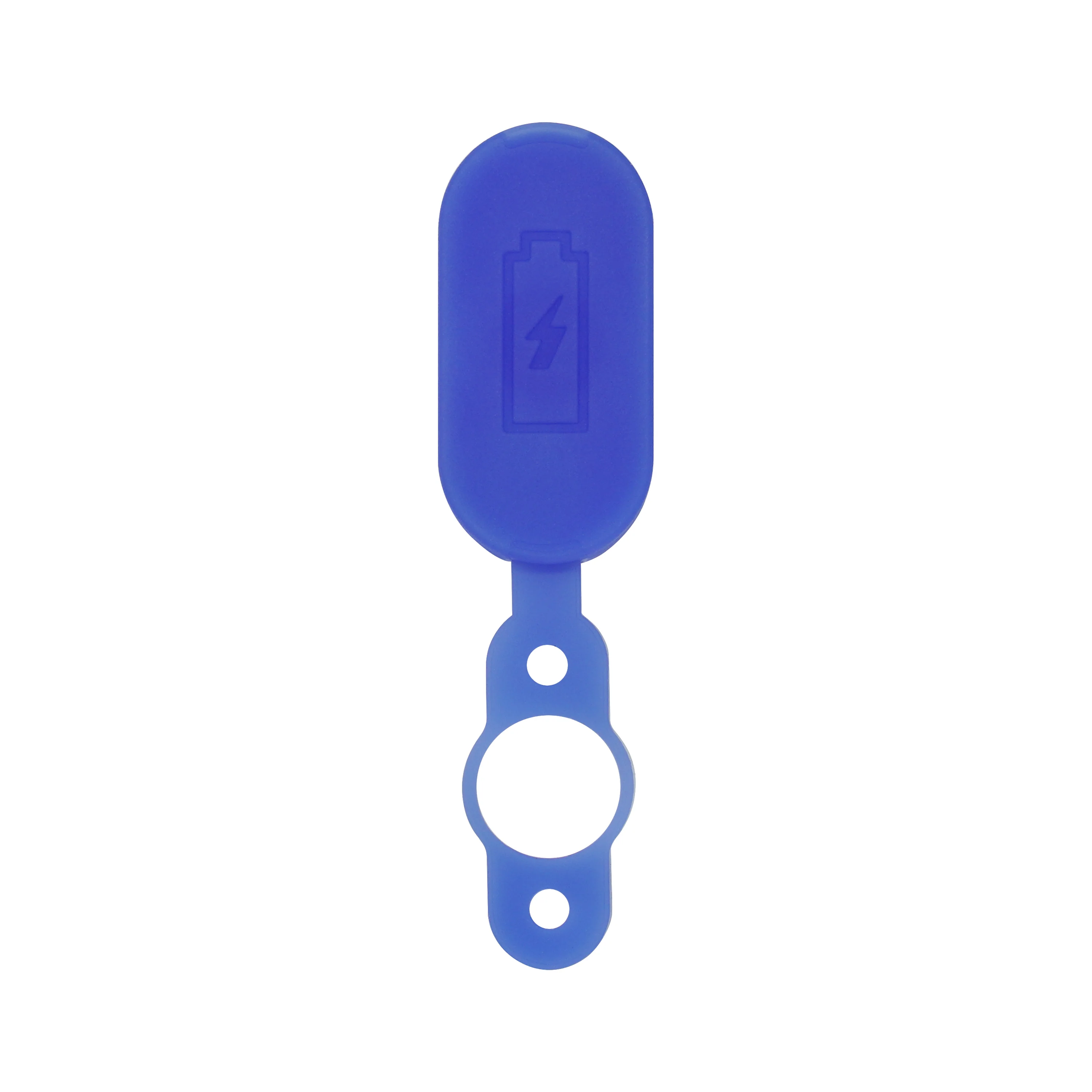 E-Way E-500 charger port cover