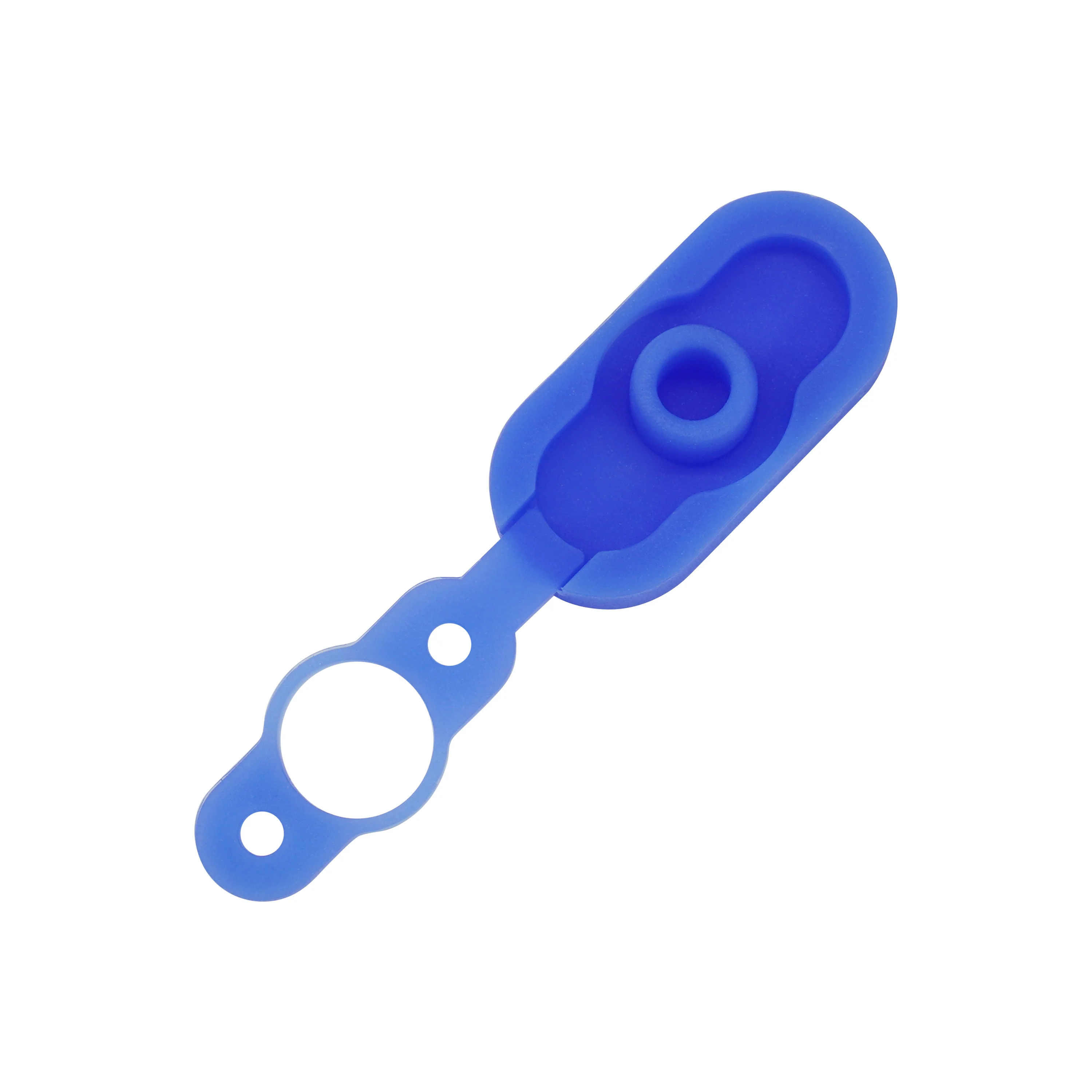 E-Way E-500 charger port cover - Image 2