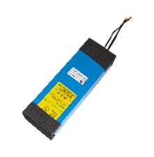 E-Way E-600 battery pack