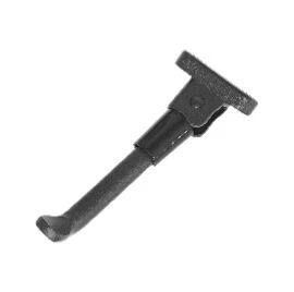 E-Way E-600 foot stand