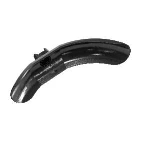E-Way E-600 front cap