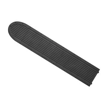 E-Way E-600 MAX plastic bottom cover